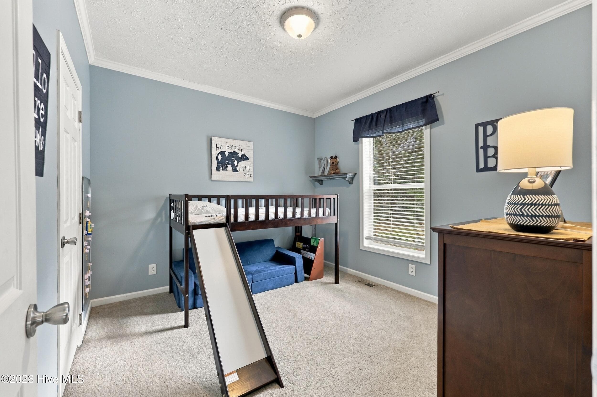 Single Family Residence at 60 Wells Lane, Gates, NC 27937, photo 27 of 49