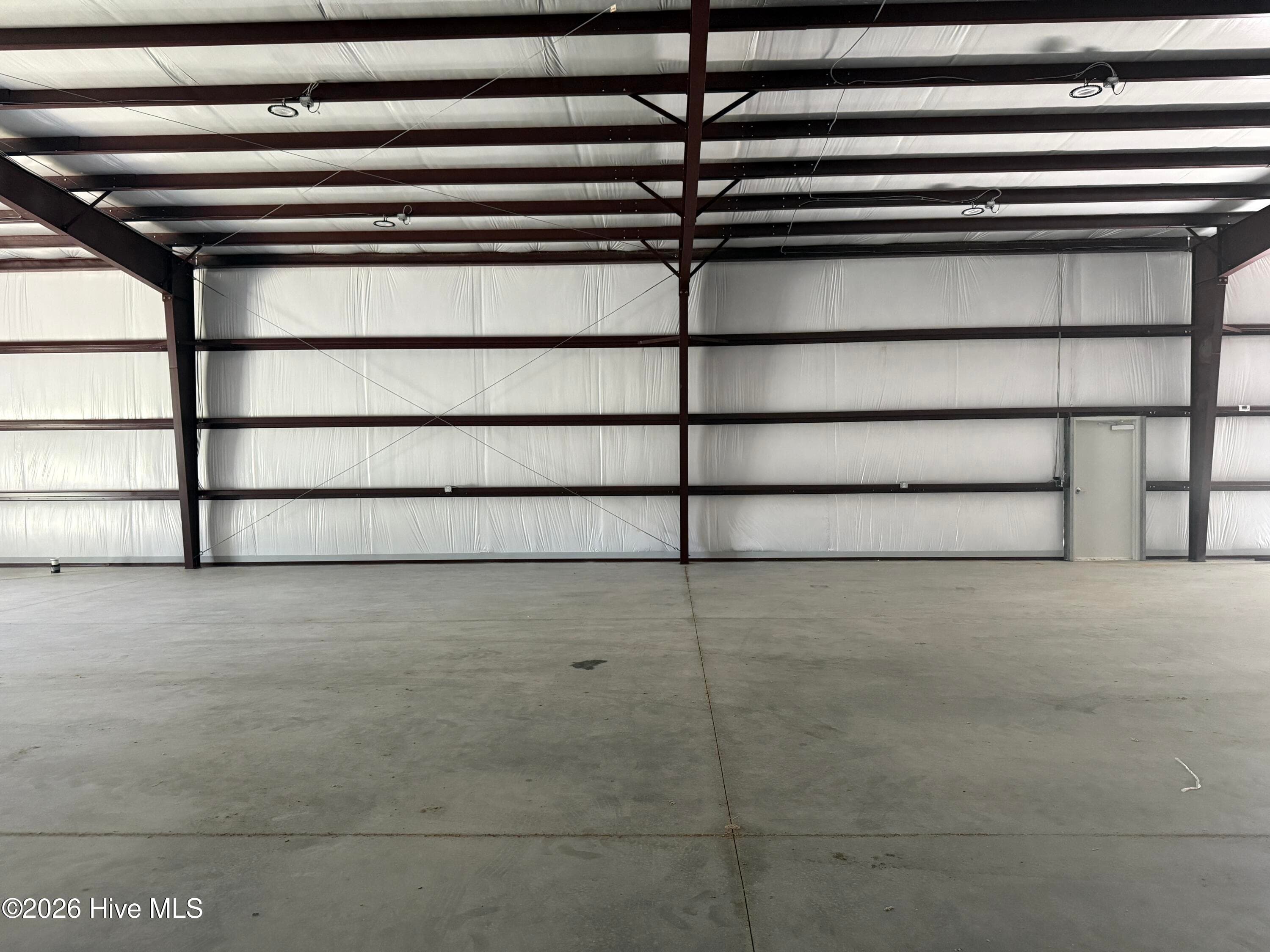Commercial Sale at 4834 Us 264, Washington, NC 27889, photo 8 of 14