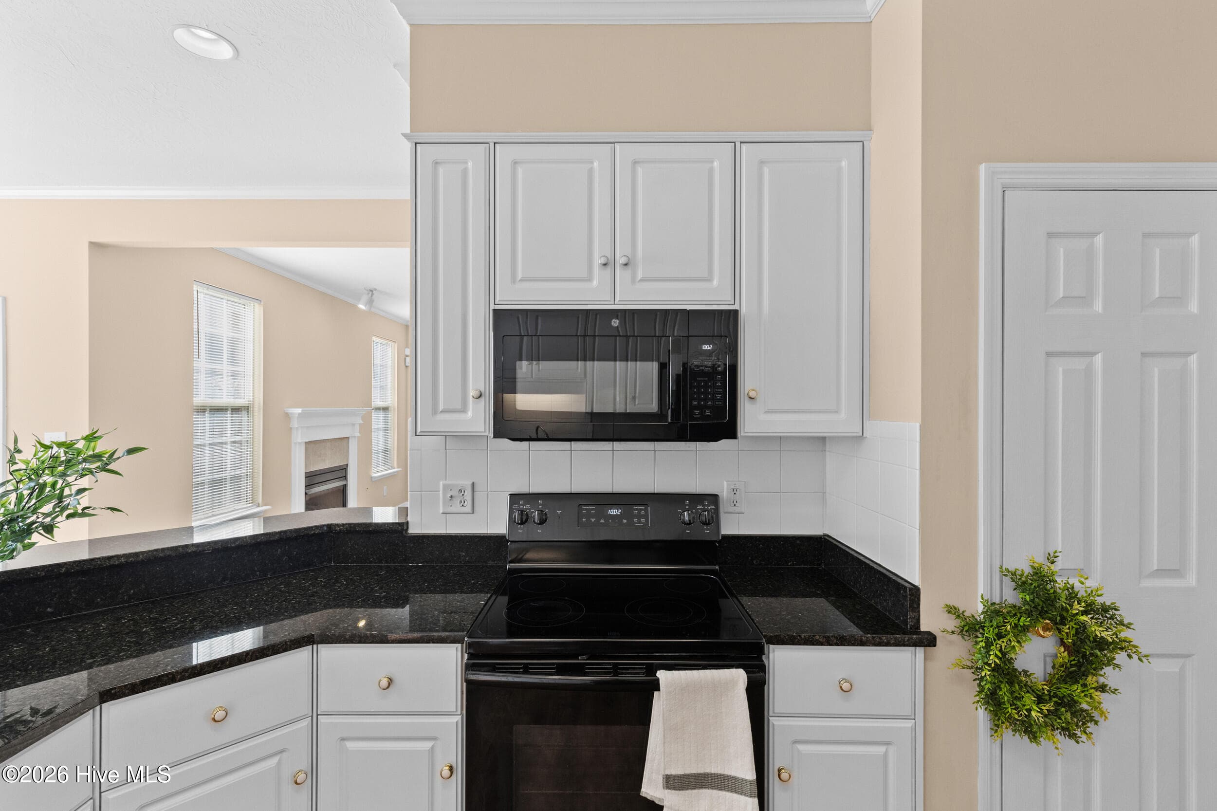 Single Family Residence at 352 Heath Way, Augusta, GA 30907, photo 2 of 41