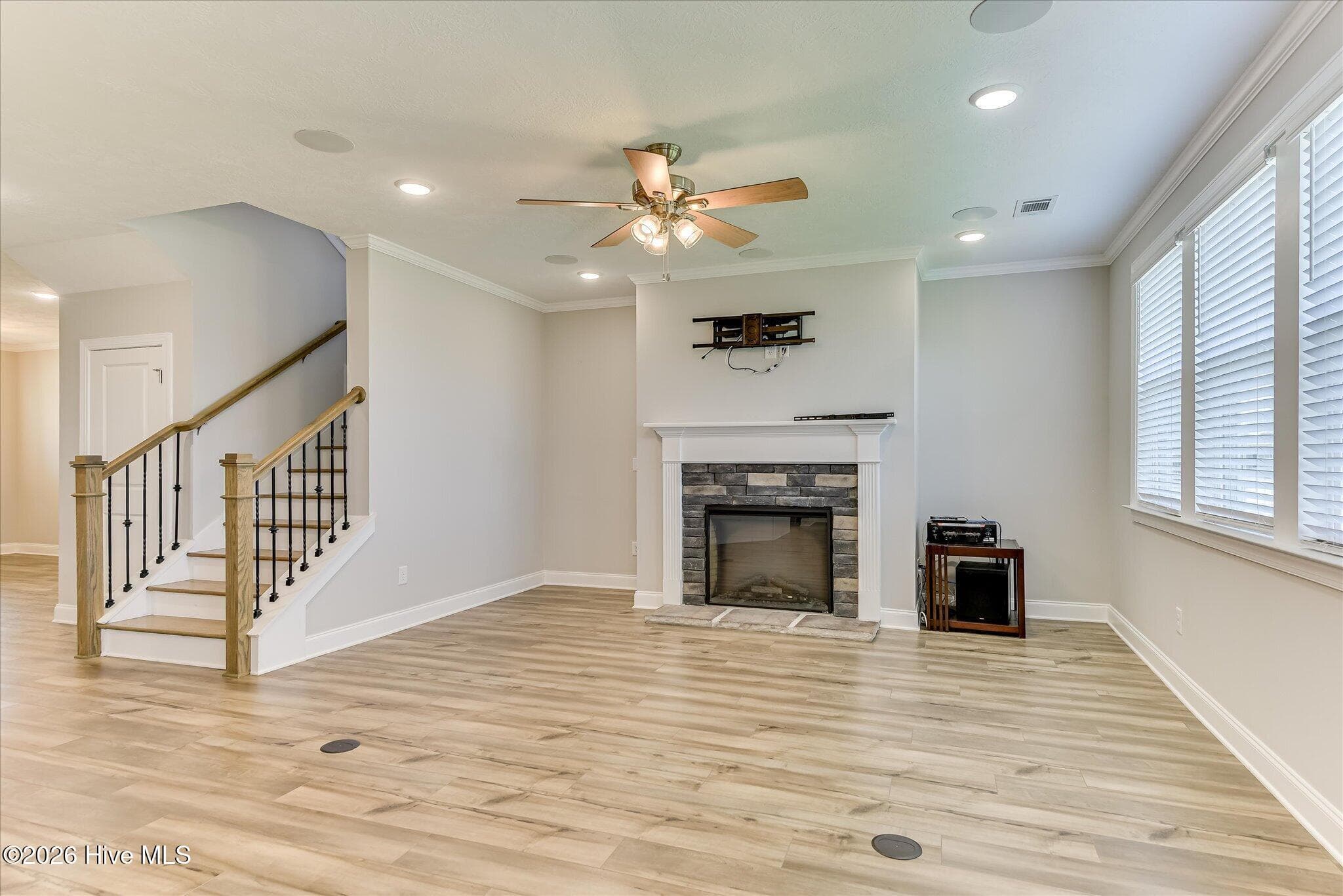 Single Family Residence at 3205 Wayne Drive, Grovetown, GA 30813, photo 13 of 47