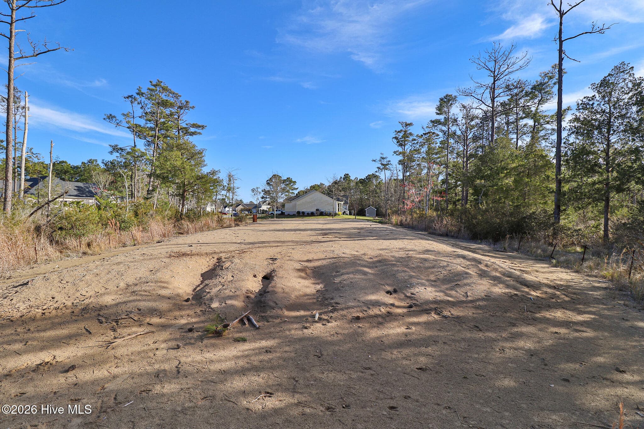 1217 Strange Court, Morehead City, NC 28557