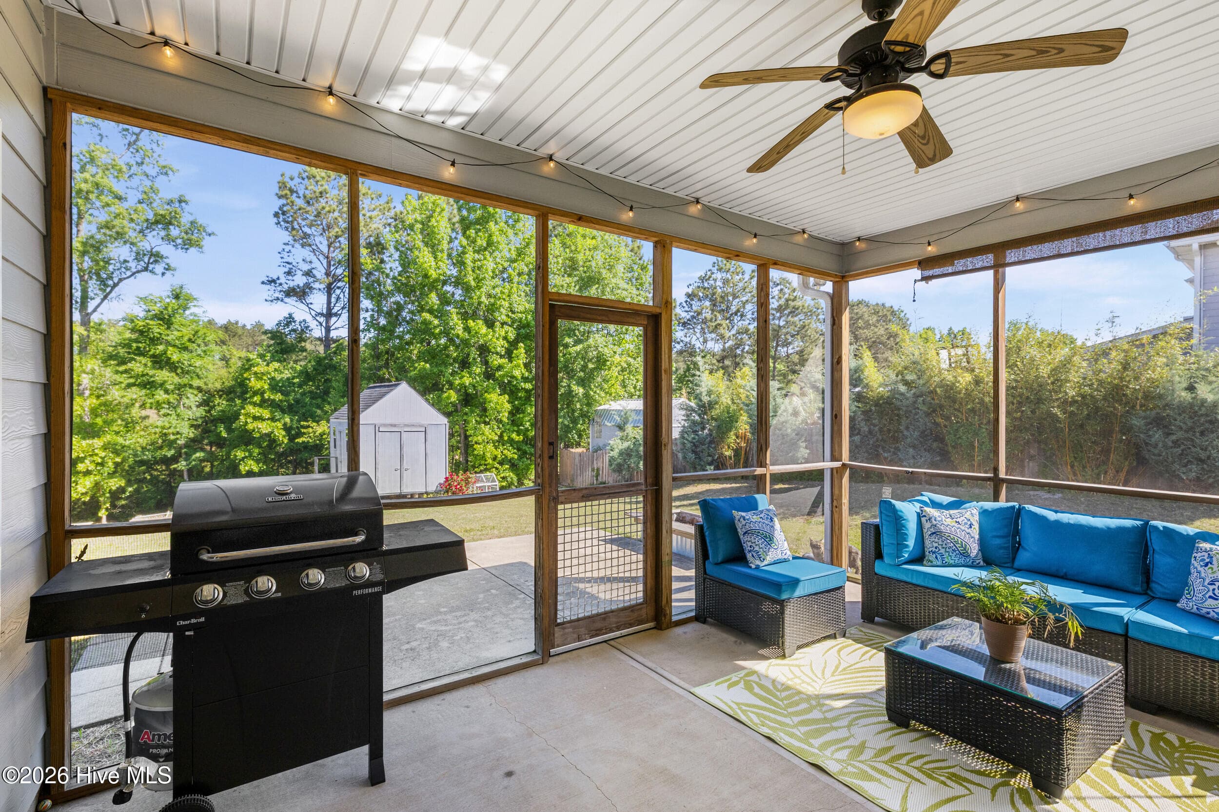 Single Family Residence at 243 Seaton Avenue, Grovetown, GA 30813, photo 24 of 29