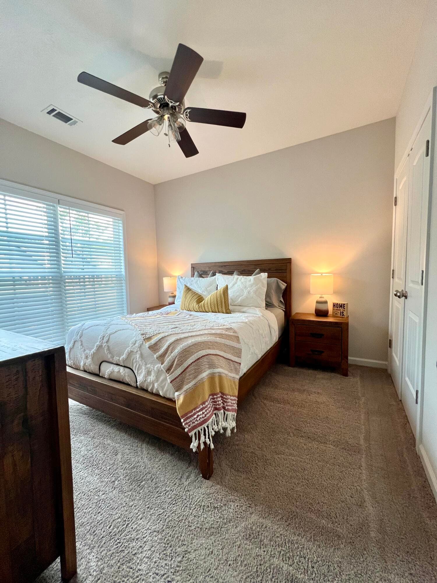 Townhouse at 319 Bordeaux Drive, Thomson, GA 30824, photo 11 of 27