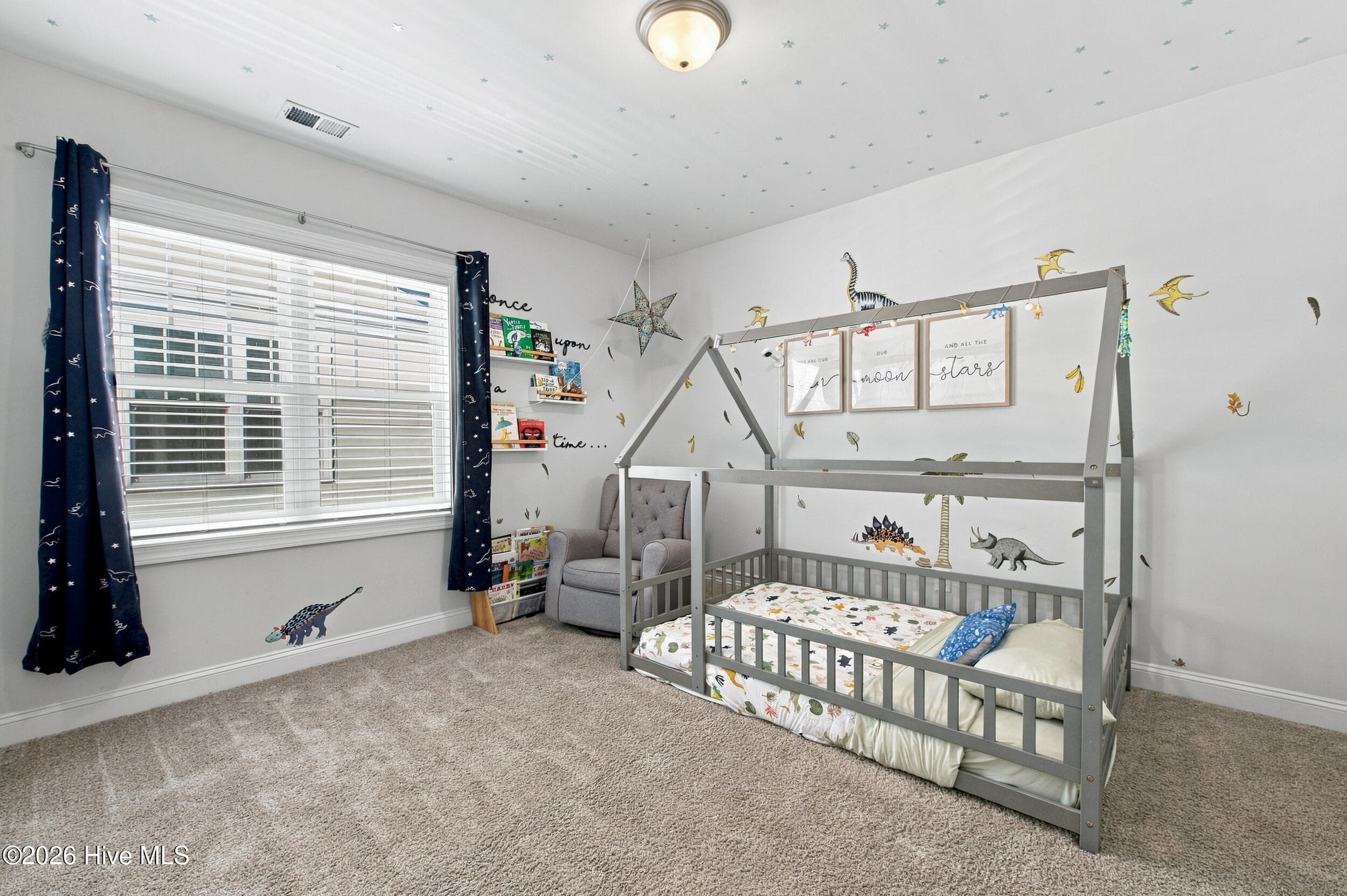 Single Family Residence at 3751 Spicetree Drive, Wilmington, NC 28412, photo 27 of 40