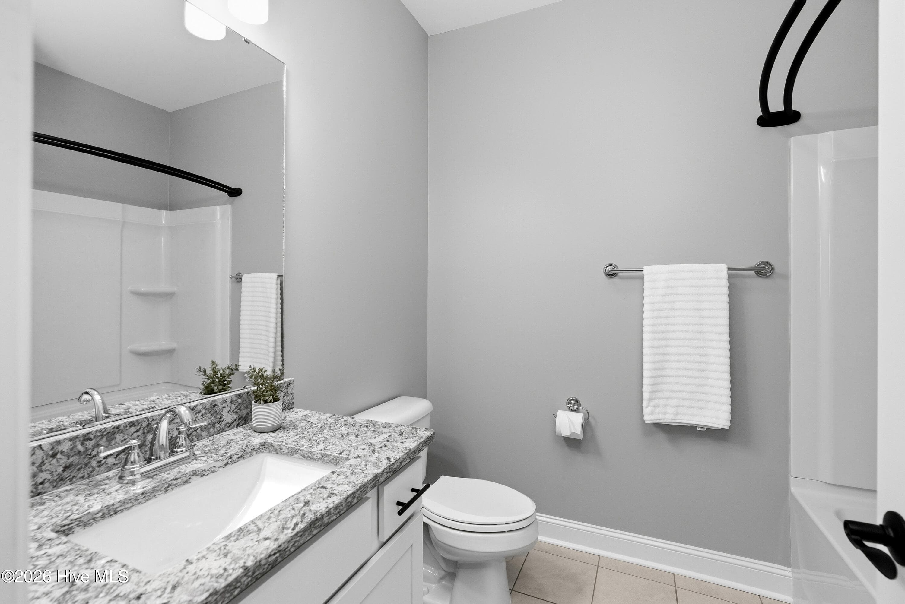 Single Family Residence at 505 Schoolhouse Lane, North Augusta, SC 29860, photo 70 of 101