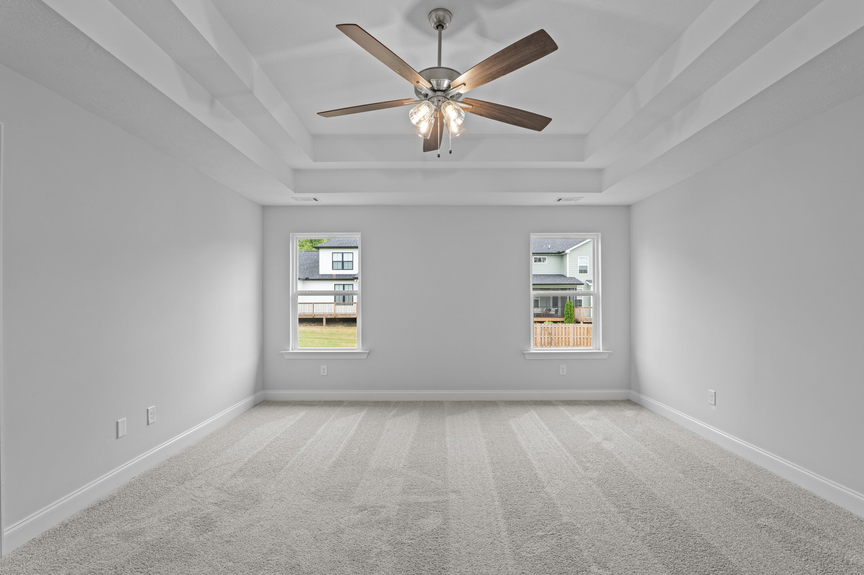 Single Family Residence at 715 Ronaldsay Road, Grovetown, GA 30813, photo 30 of 71