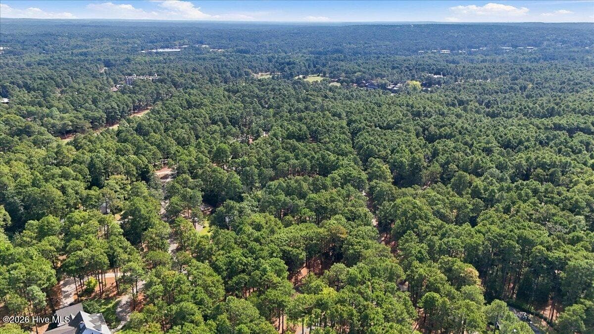 Single Family Residence at 375 Swoope Drive, Southern Pines, NC 28387, photo 76 of 82