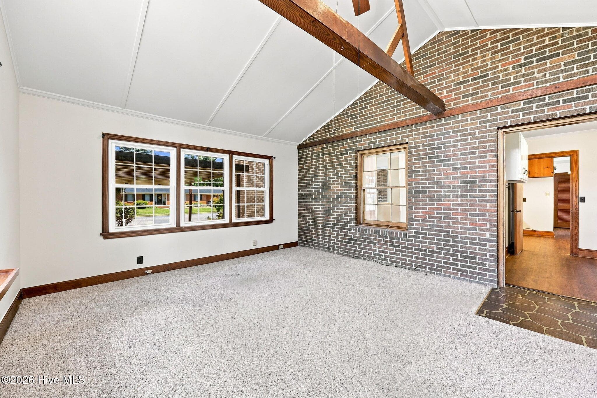 Single Family Residence at 2002 Carey Road, Kinston, NC 28501, photo 28 of 54