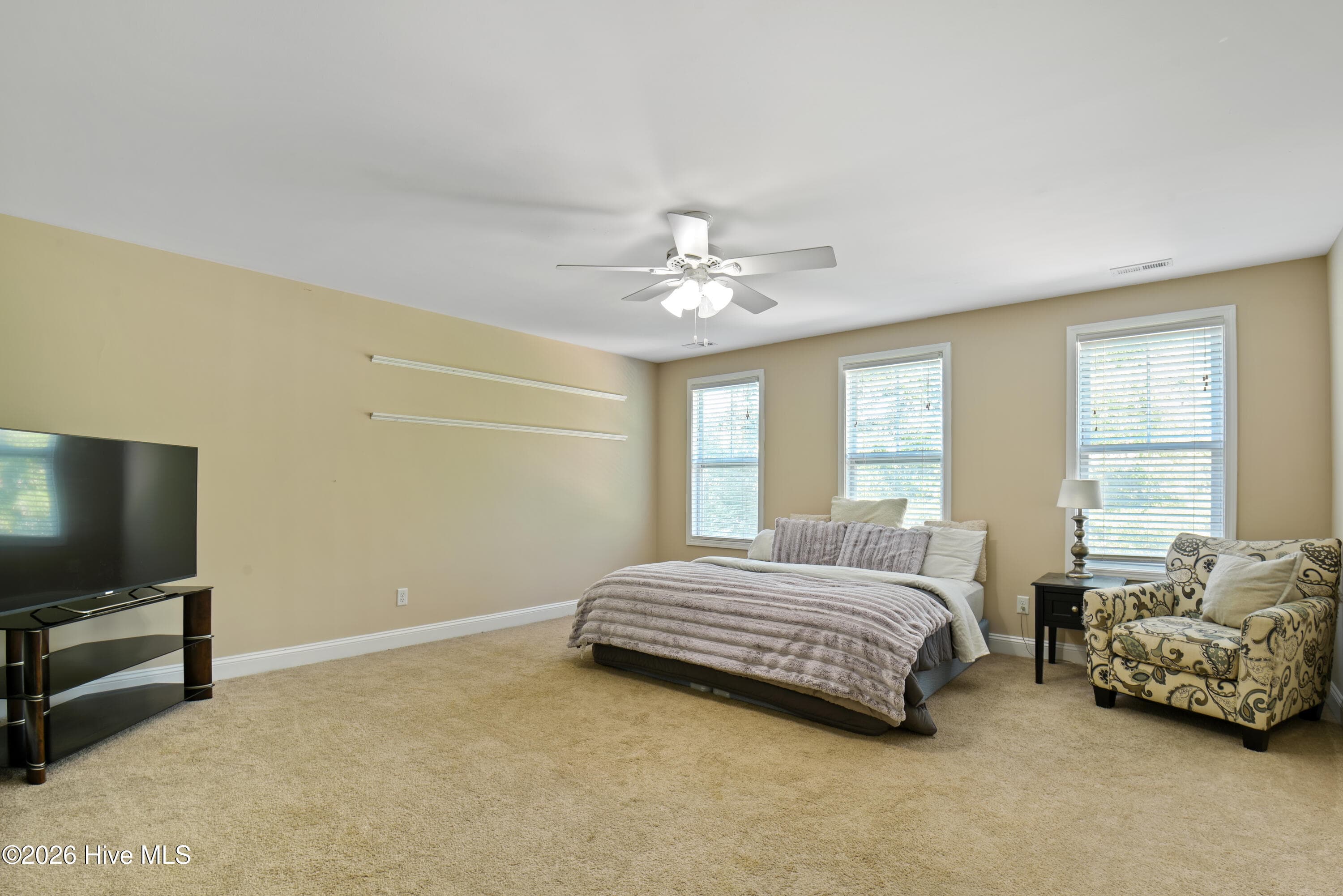 Single Family Residence at 143 Cornel Lane, Hampstead, NC 28443, photo 22 of 38