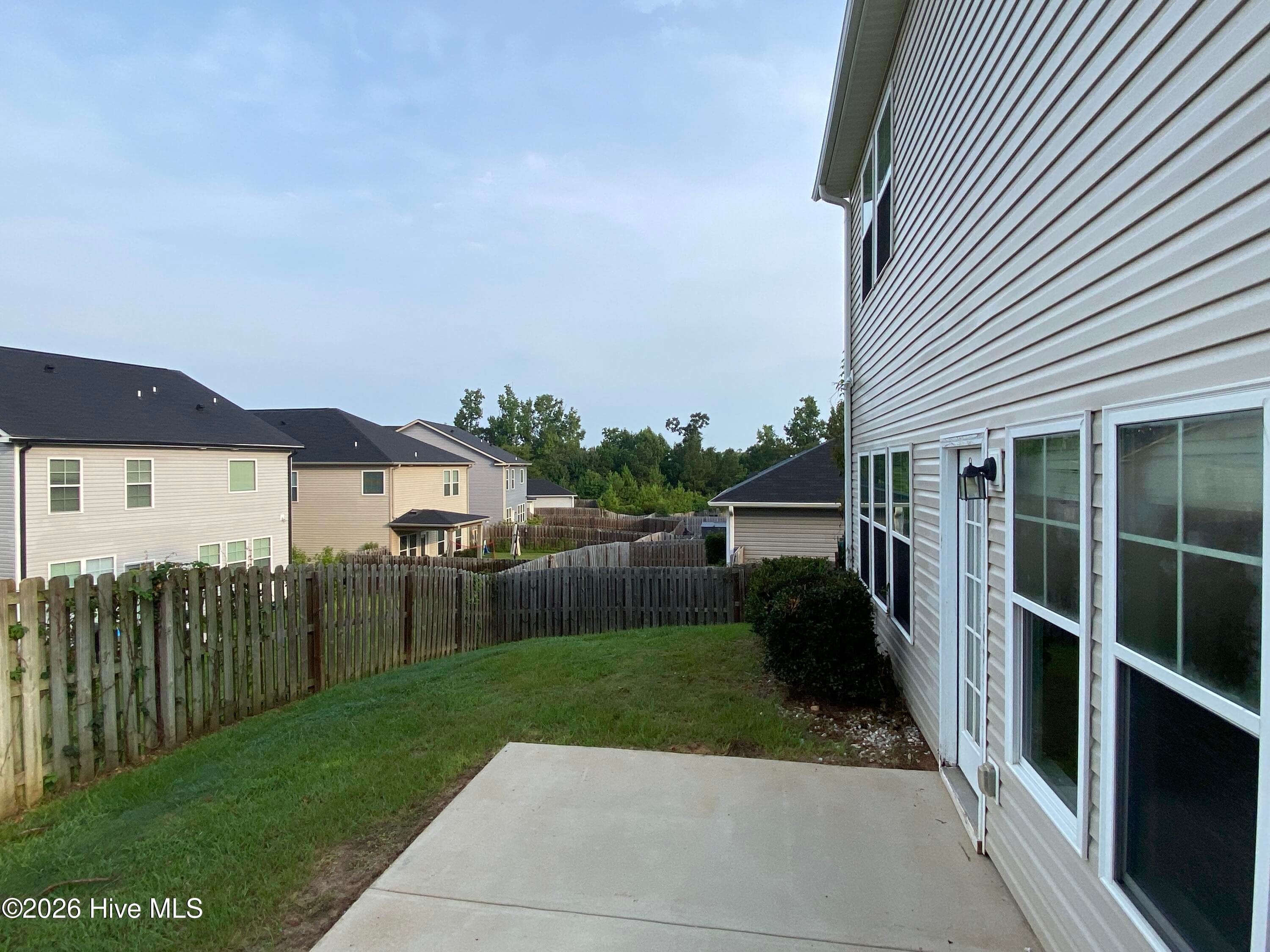 1217 Cobblefield Drive, Grovetown, GA 30813