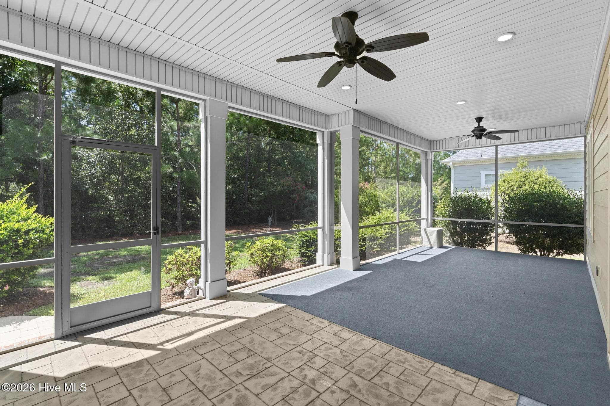 Single Family Residence at 5110 Stoney Point Drive, Leland, NC 28451, photo 51 of 83