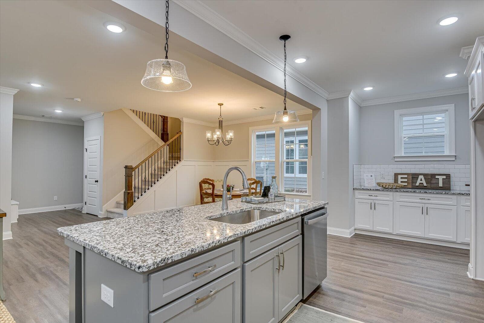 Single Family Residence at 6238 Canterbury Farms Parkway, Grovetown, GA 30813, photo 17 of 60