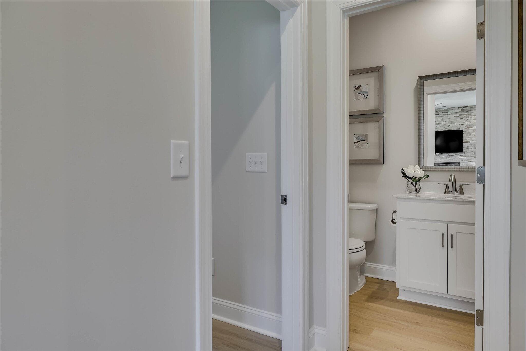 Single Family Residence at 12 Gill Lane, North Augusta, SC 29860, photo 31 of 57