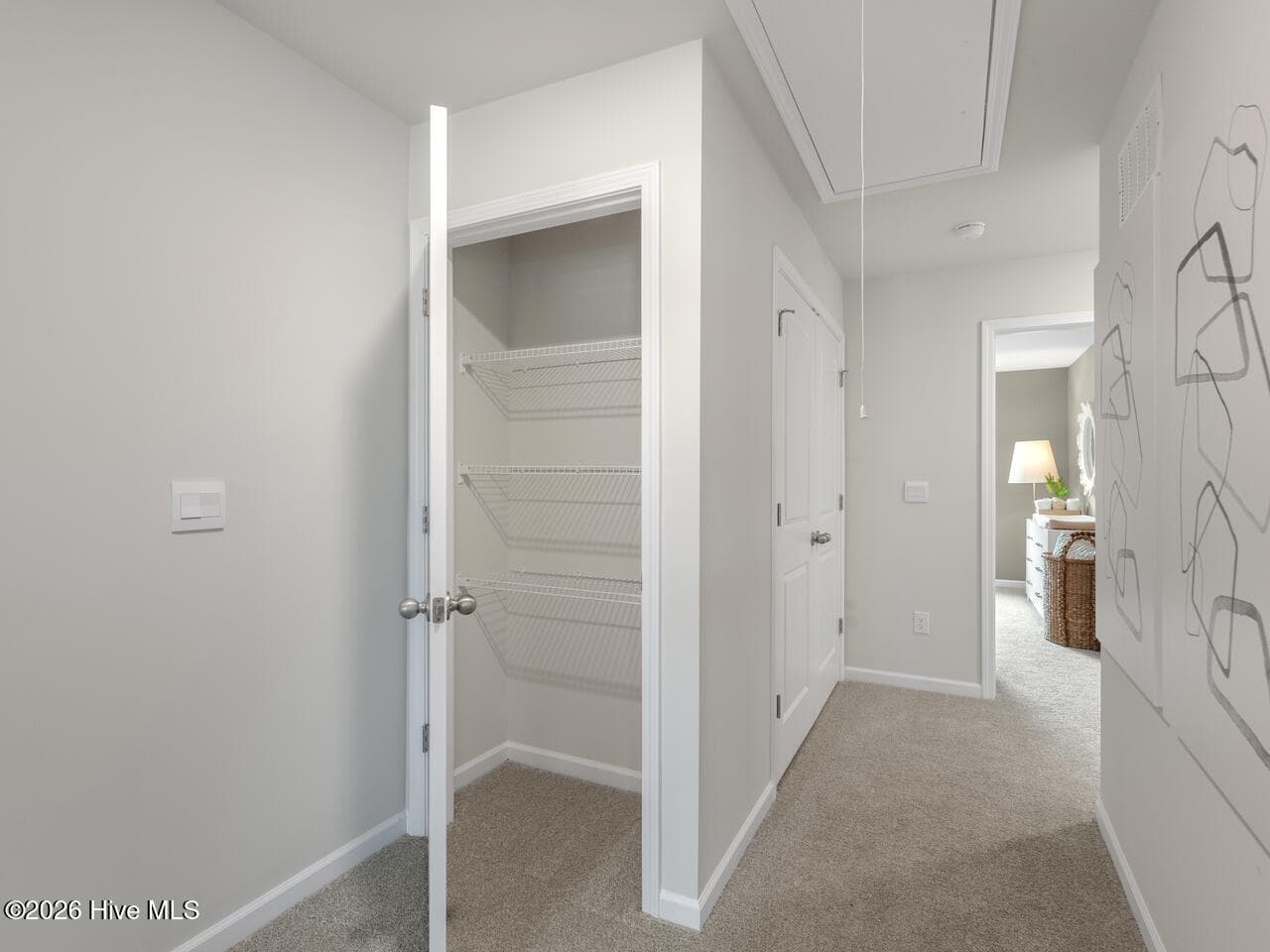 Image is similar to actual home. Colors/finishes may vary - 8189 Foxglove Lane Unit 90, Leland, NC 28451