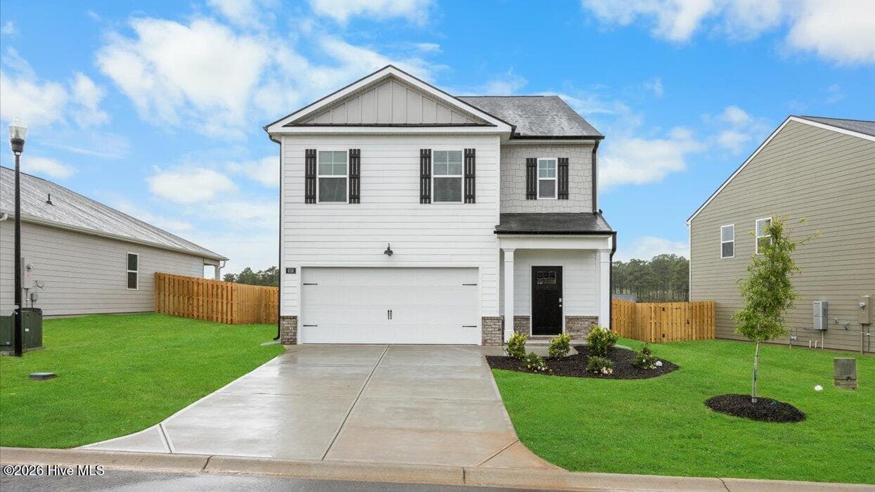 Single Family Residence at 676 Lytham Drive, Aiken, SC 29801, photo 71 of 74