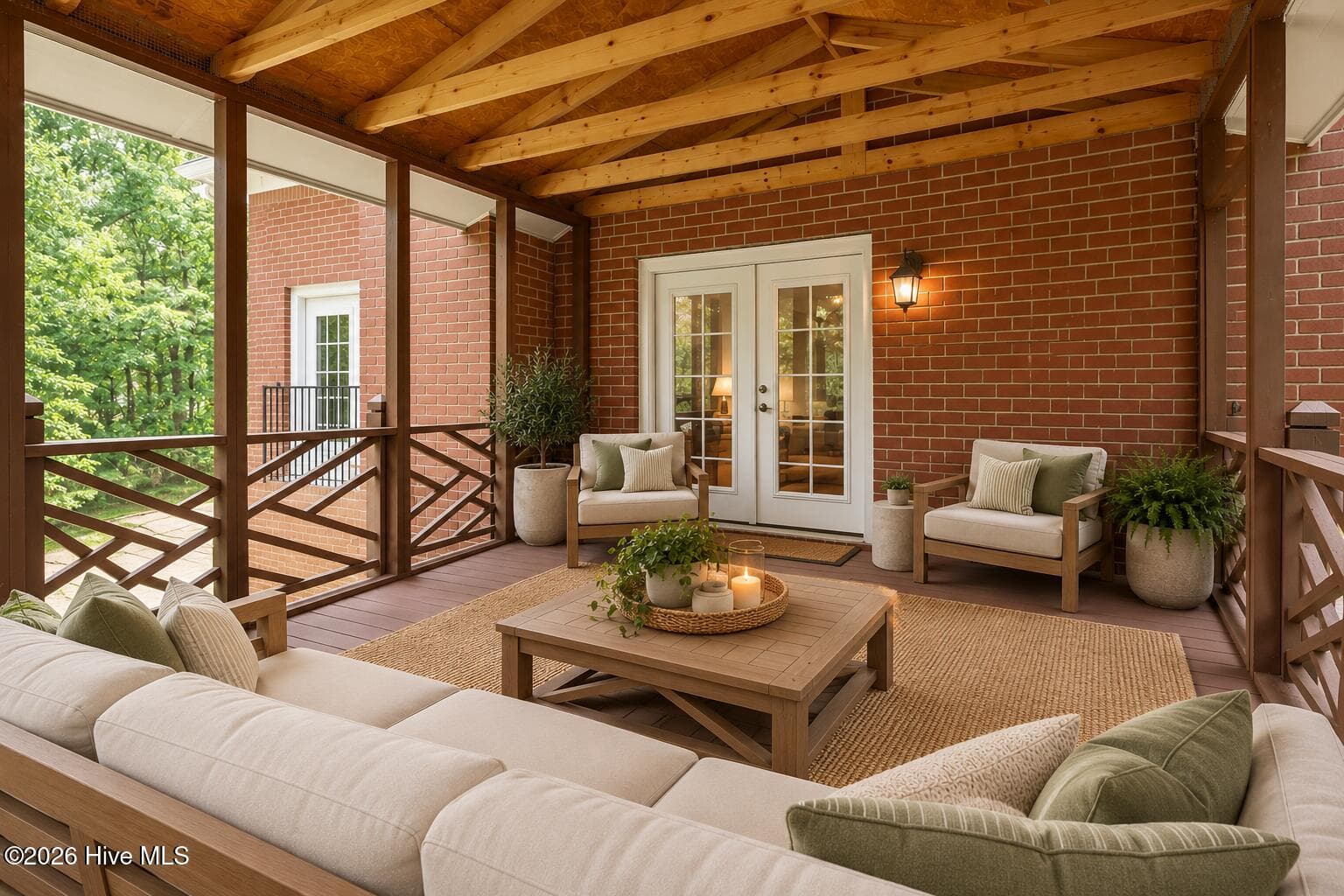 Single Family Residence at 4279 Deerwood Lane E, Evans, GA 30809, photo 35 of 123