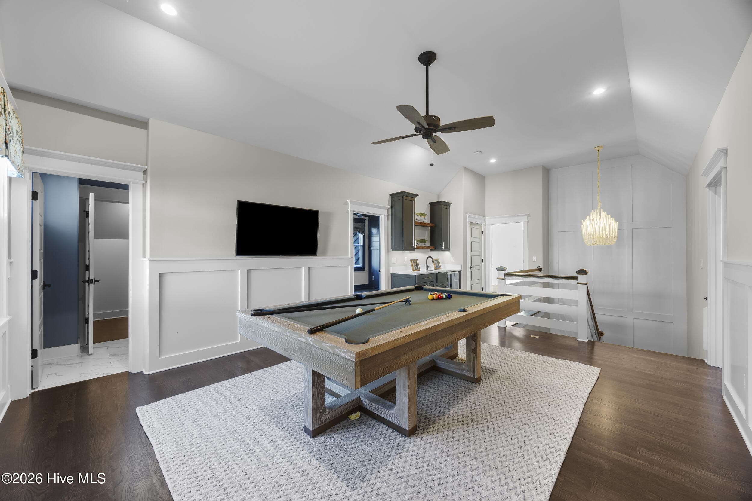 Single Family Residence at 5304 Hanahan Drive, Wilmington, NC 28403, photo 67 of 134