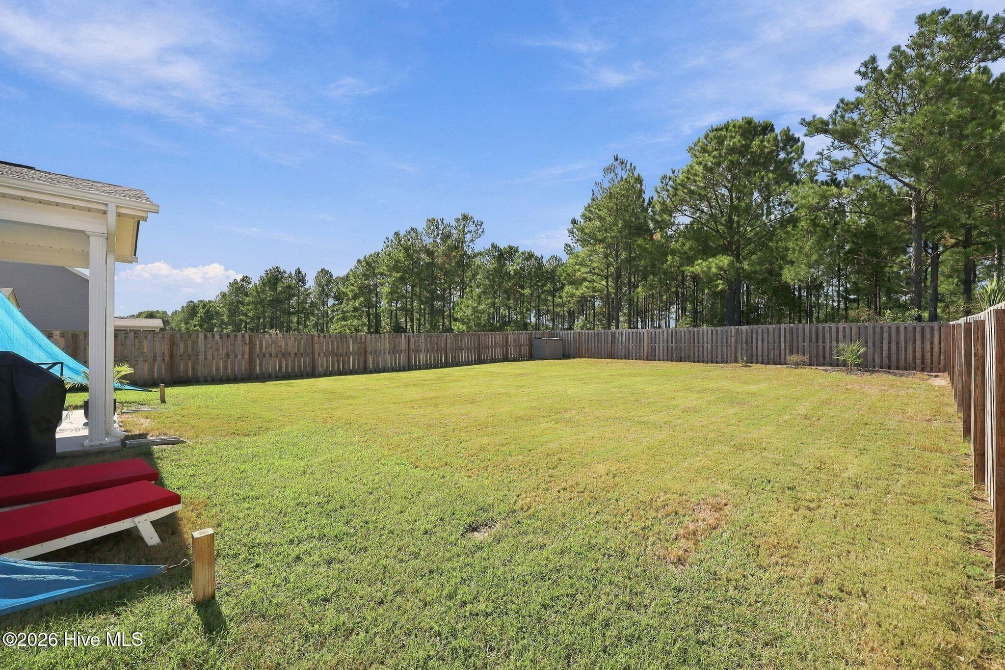 Single Family Residence at 564 Transom Way, Sneads Ferry, NC 28460, Sneads Ferry, photo 49 of 56