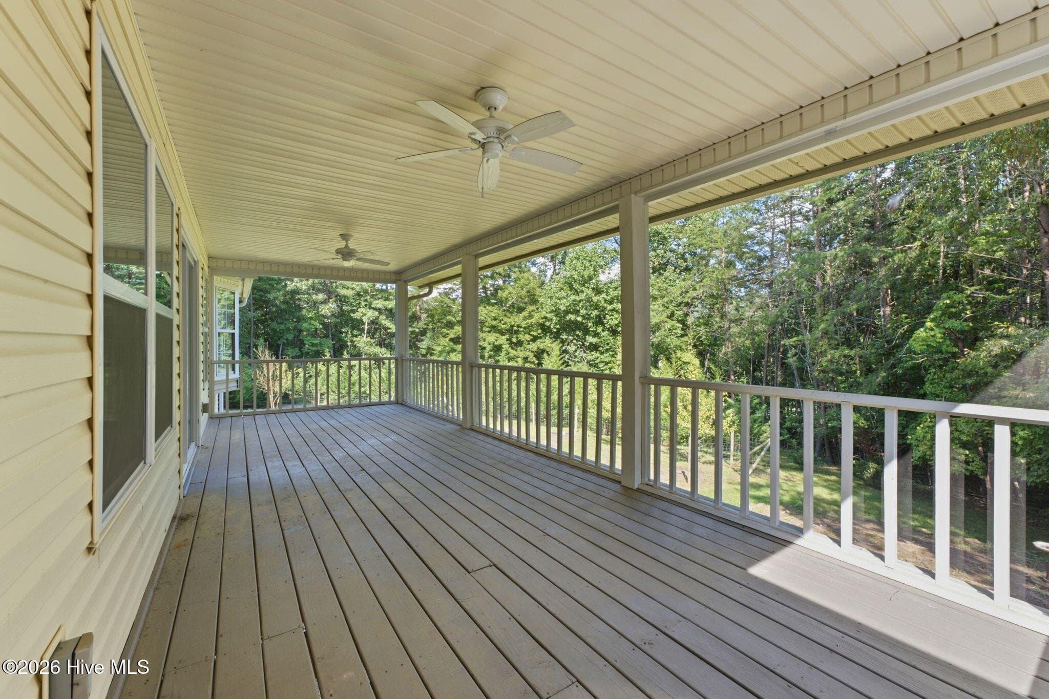 Single Family Residence at 5111 Summer Wood Lane, Young Harris, GA 30582, photo 7 of 45