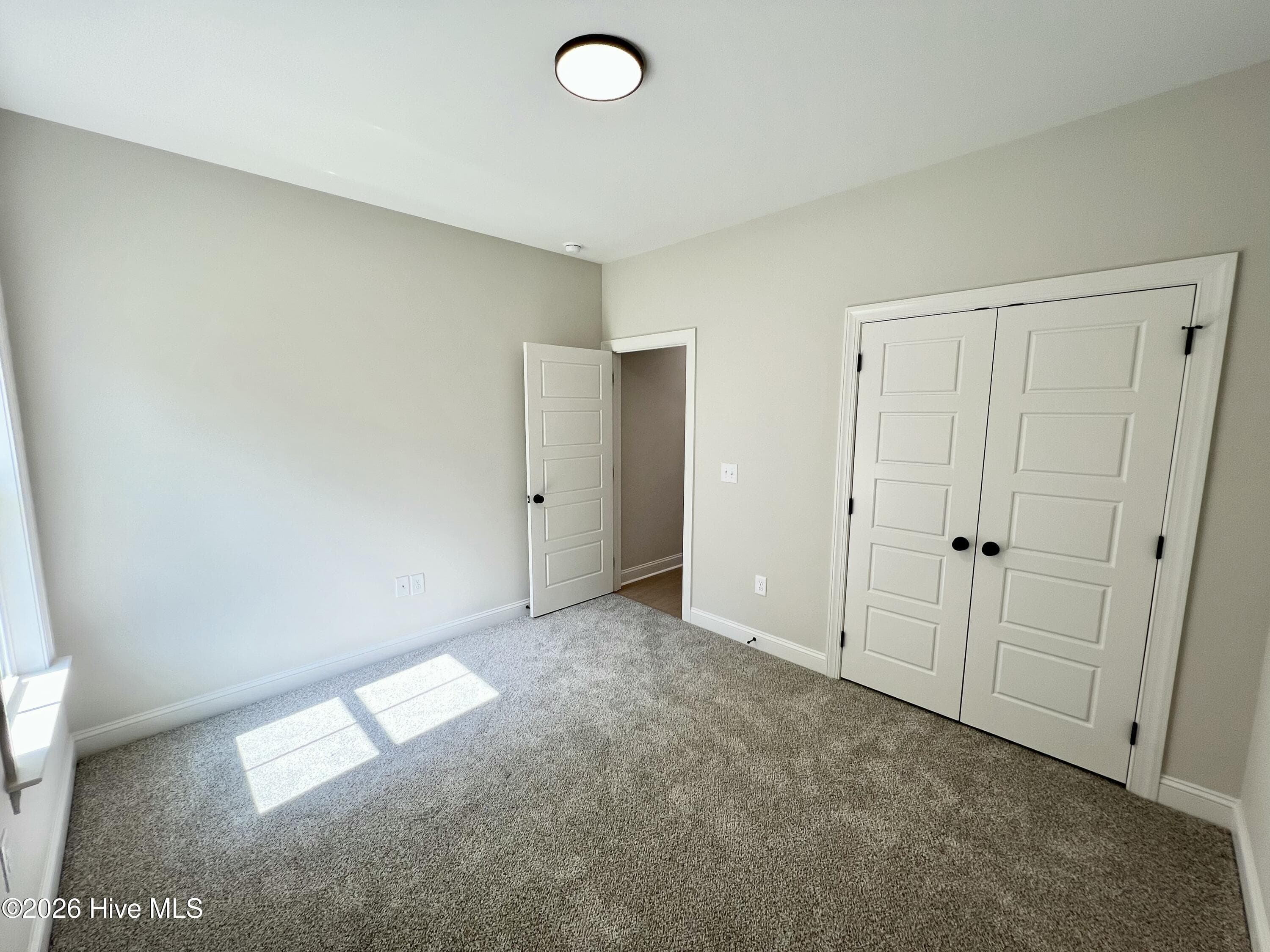 Single Family Residence at 207 Hillstead Way, Smithfield, NC 27577, photo 208 of 320