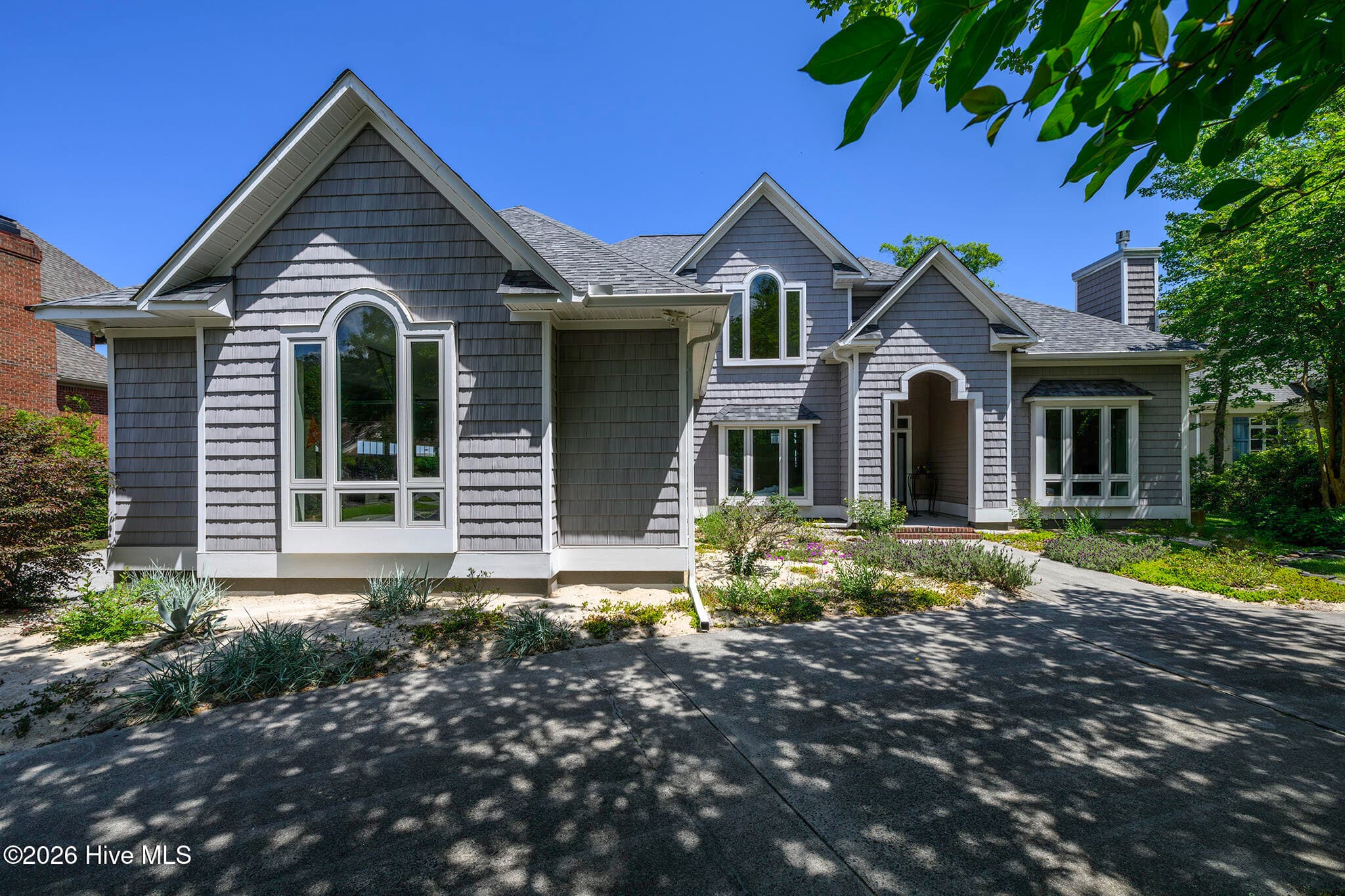 Welcome Home! - 228 Drake Landing, New Bern, NC 28560