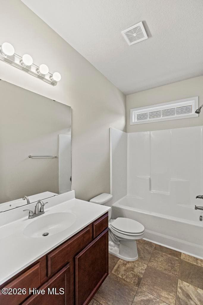 Townhouse at 359 Frisco Way, Holly Ridge, NC 28445, photo 4 of 5