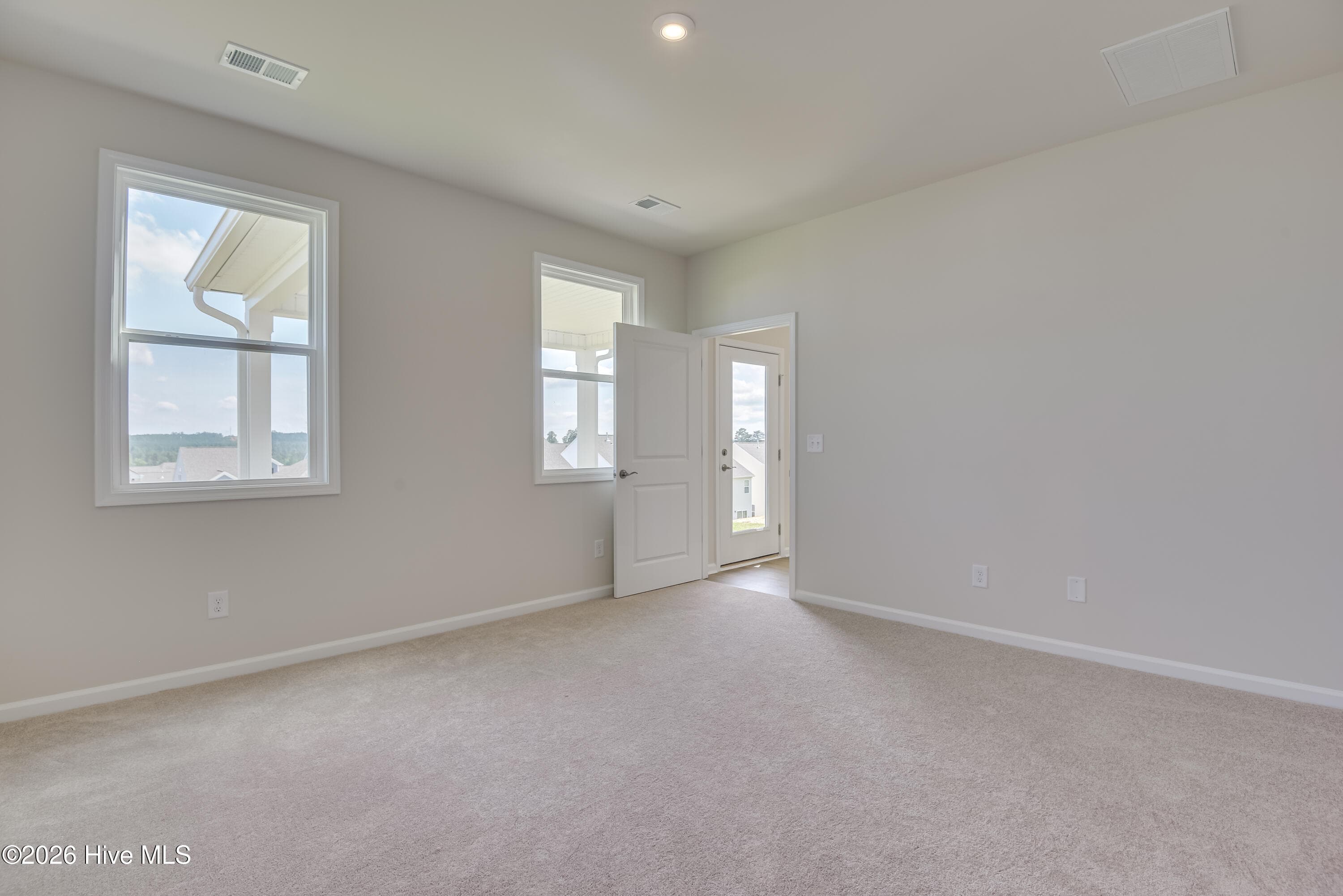 Single Family Residence at 4778 Hartshorn Circle, Aiken, SC 29801, photo 37 of 130