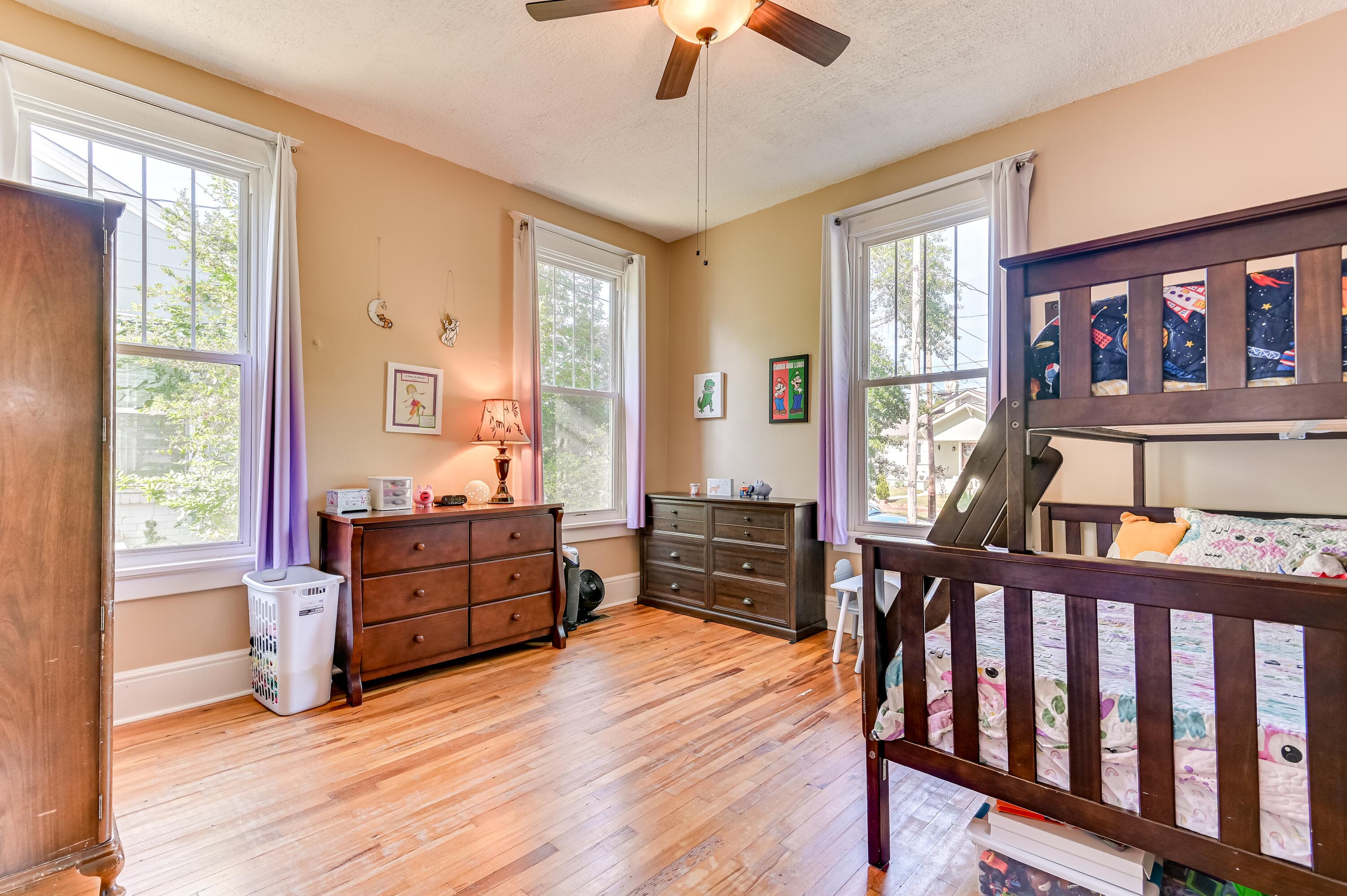 Single Family Residence at 1420 Stovall Street, Augusta, GA 30904, photo 34 of 42