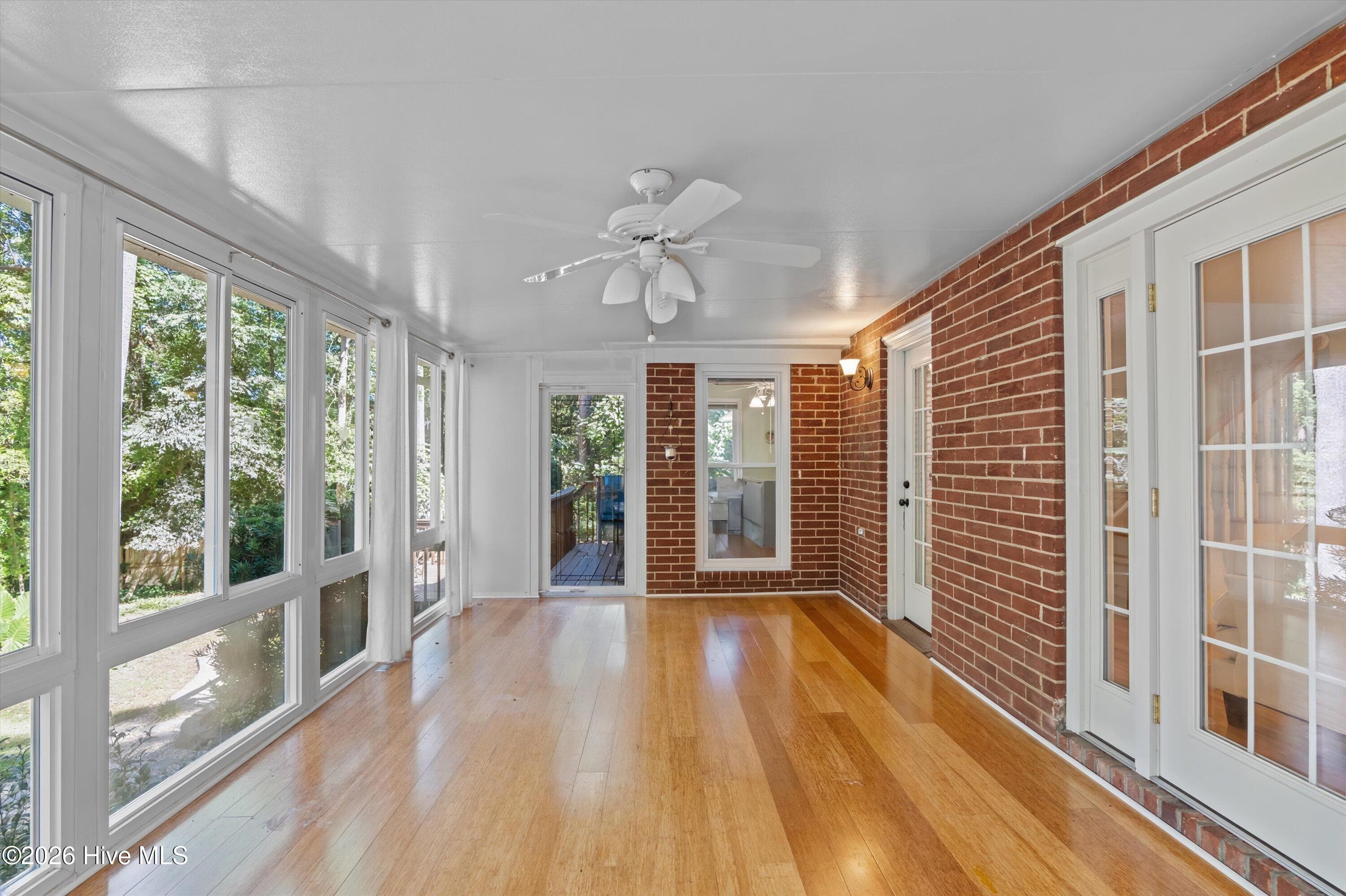 Single Family Residence at 4577 Brandermill Court, Evans, GA 30809, photo 27 of 65