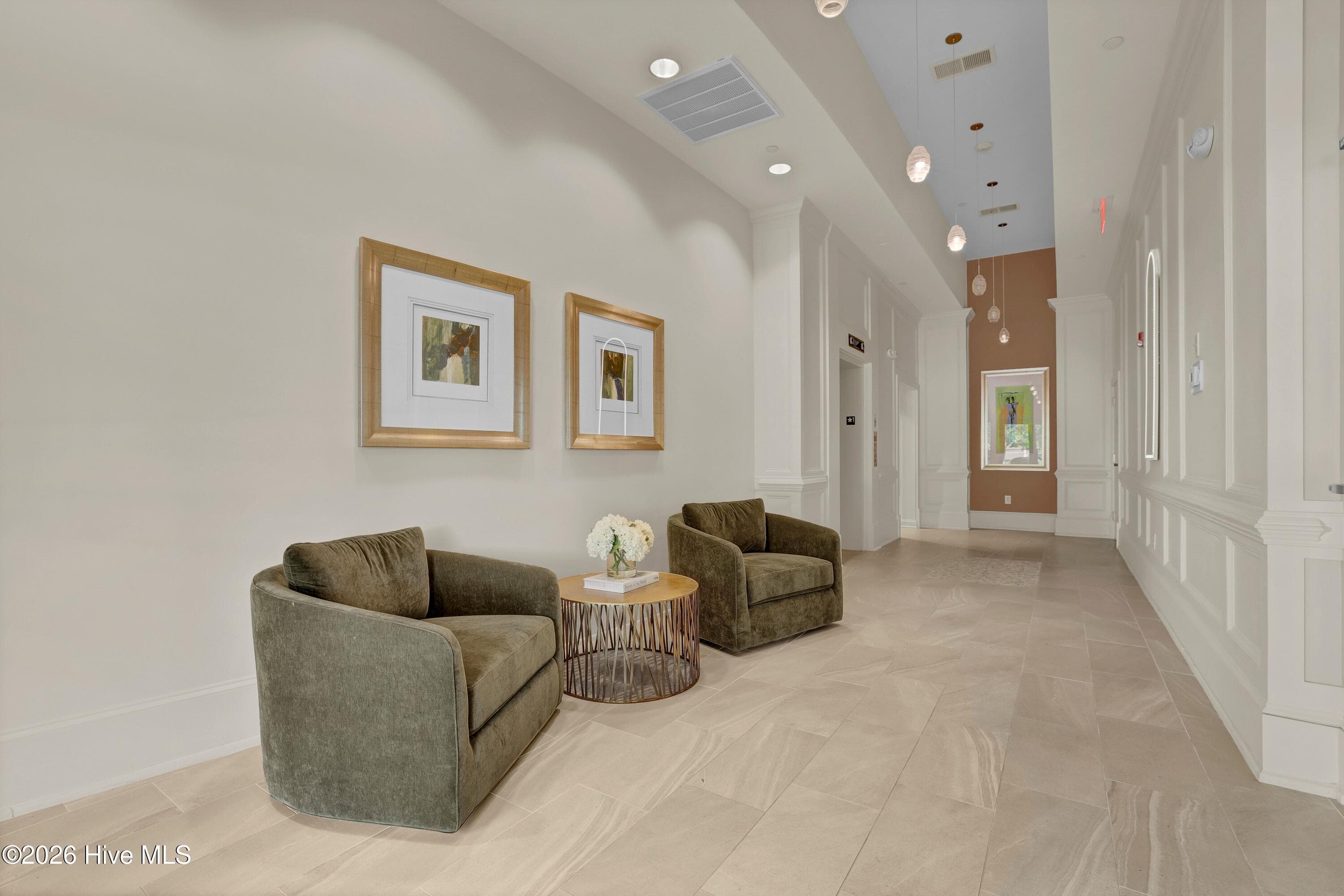Condominium at 6831 Main Street Unit 314, Wilmington, NC 28405, photo 27 of 34