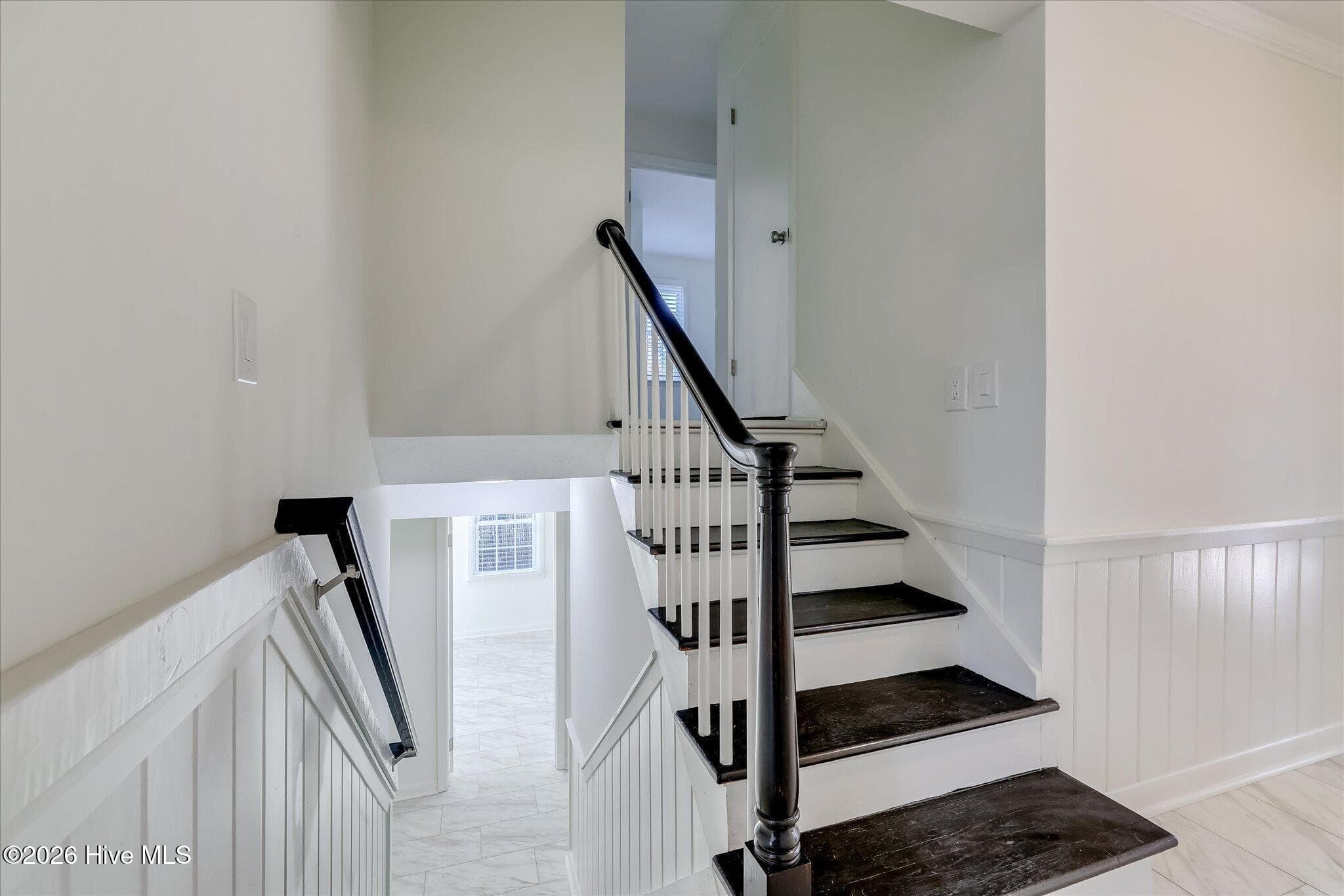 Single Family Residence at 3508 Jamaica Drive, Augusta, GA 30909, photo 161 of 209