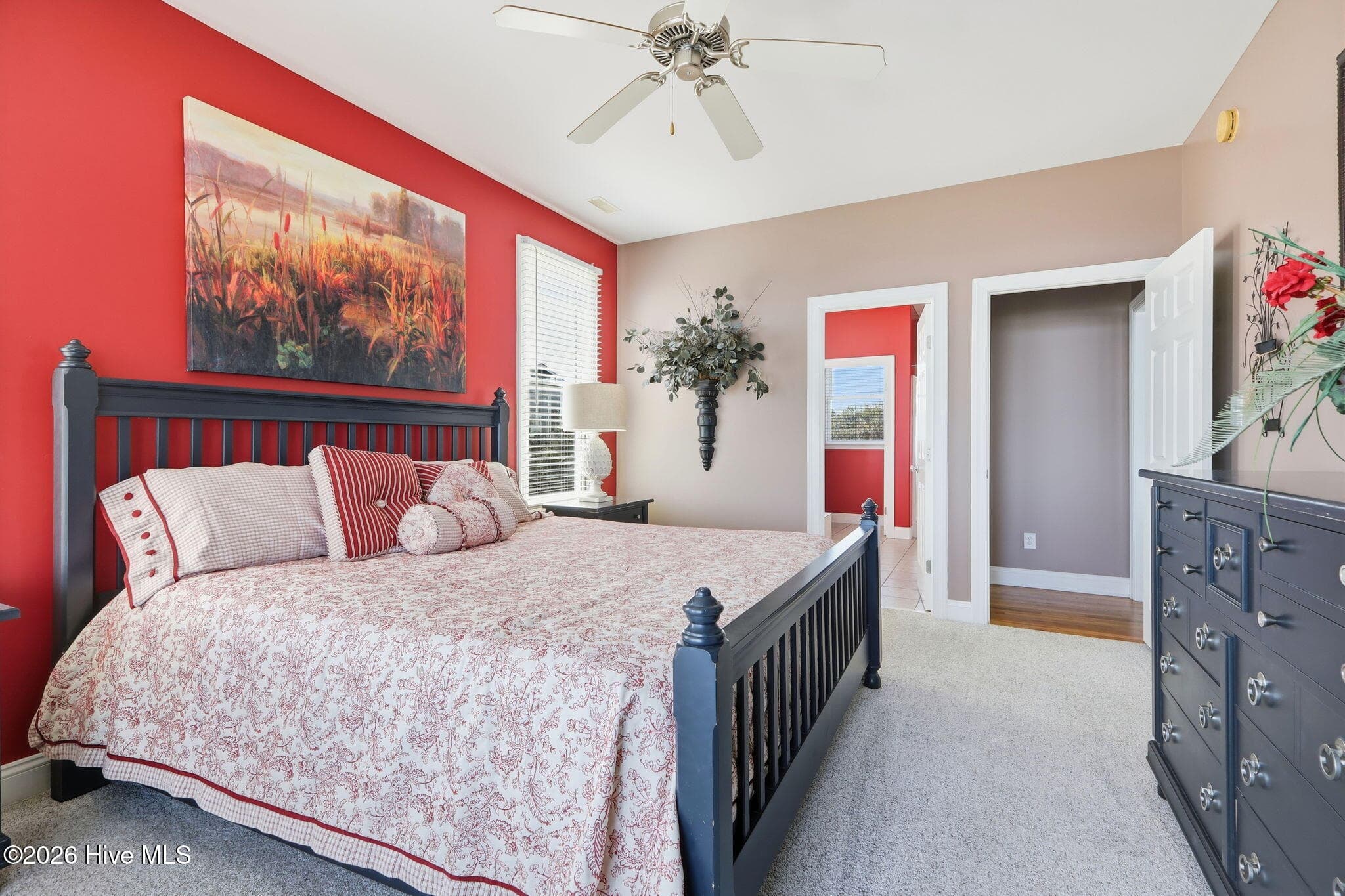 Single Family Residence at 1608 Ocean Drive, Emerald Isle, NC 28594, photo 45 of 101