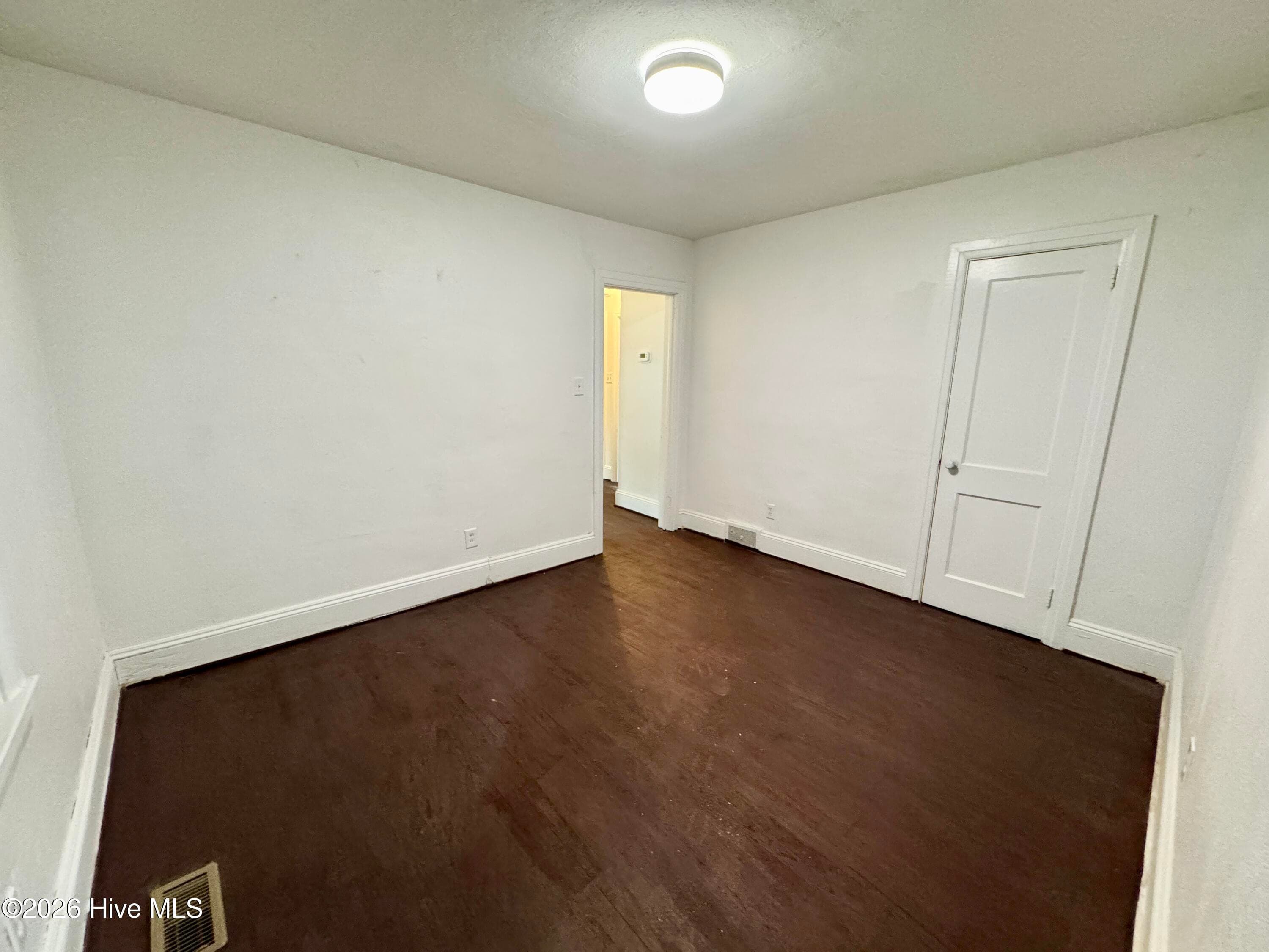 Single Family Residence at 2 Fewell Avenue, Weldon, NC 27890, photo 15 of 18