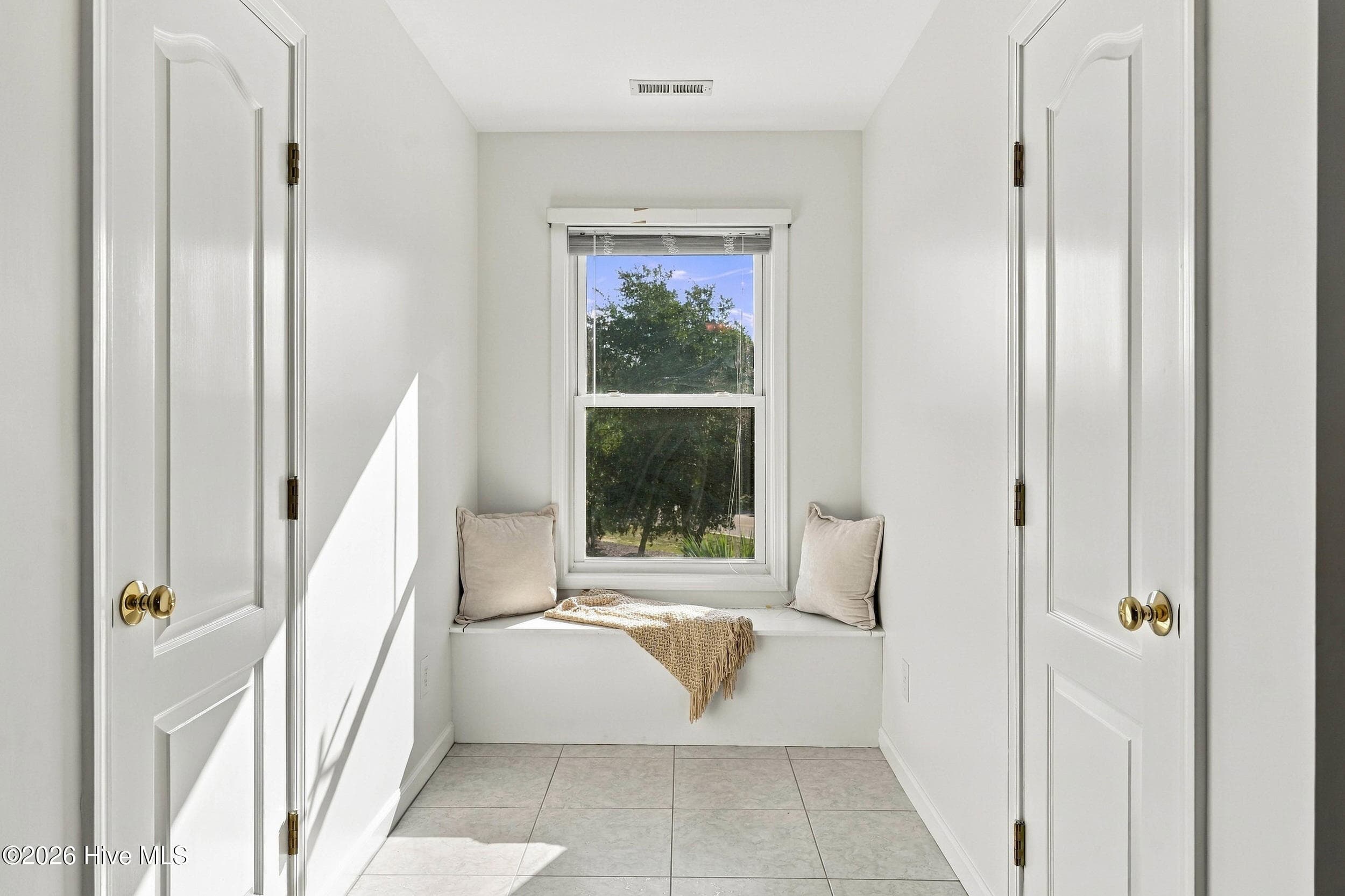 Single Family Residence at 2008 E Oak Island Drive, Oak Island, NC 28465, photo 116 of 184
