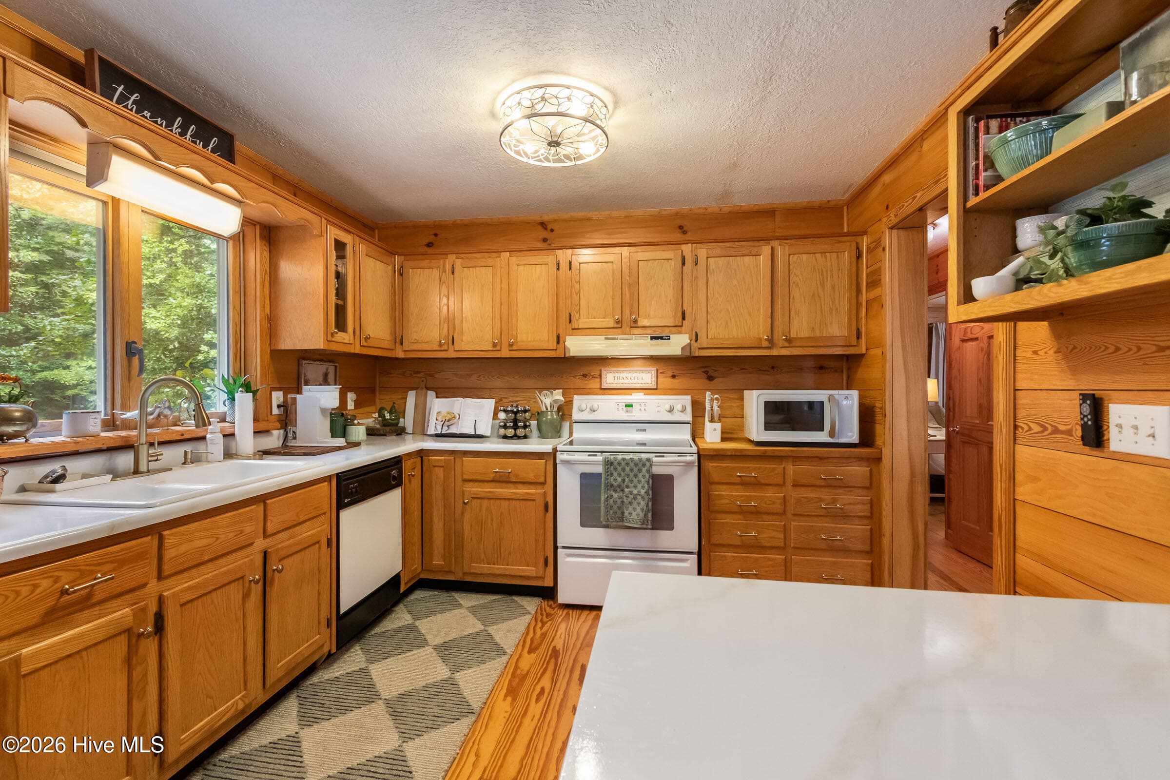 Single Family Residence at 3270 Ebenezer Road, Murphy, NC 28906, photo 15 of 103