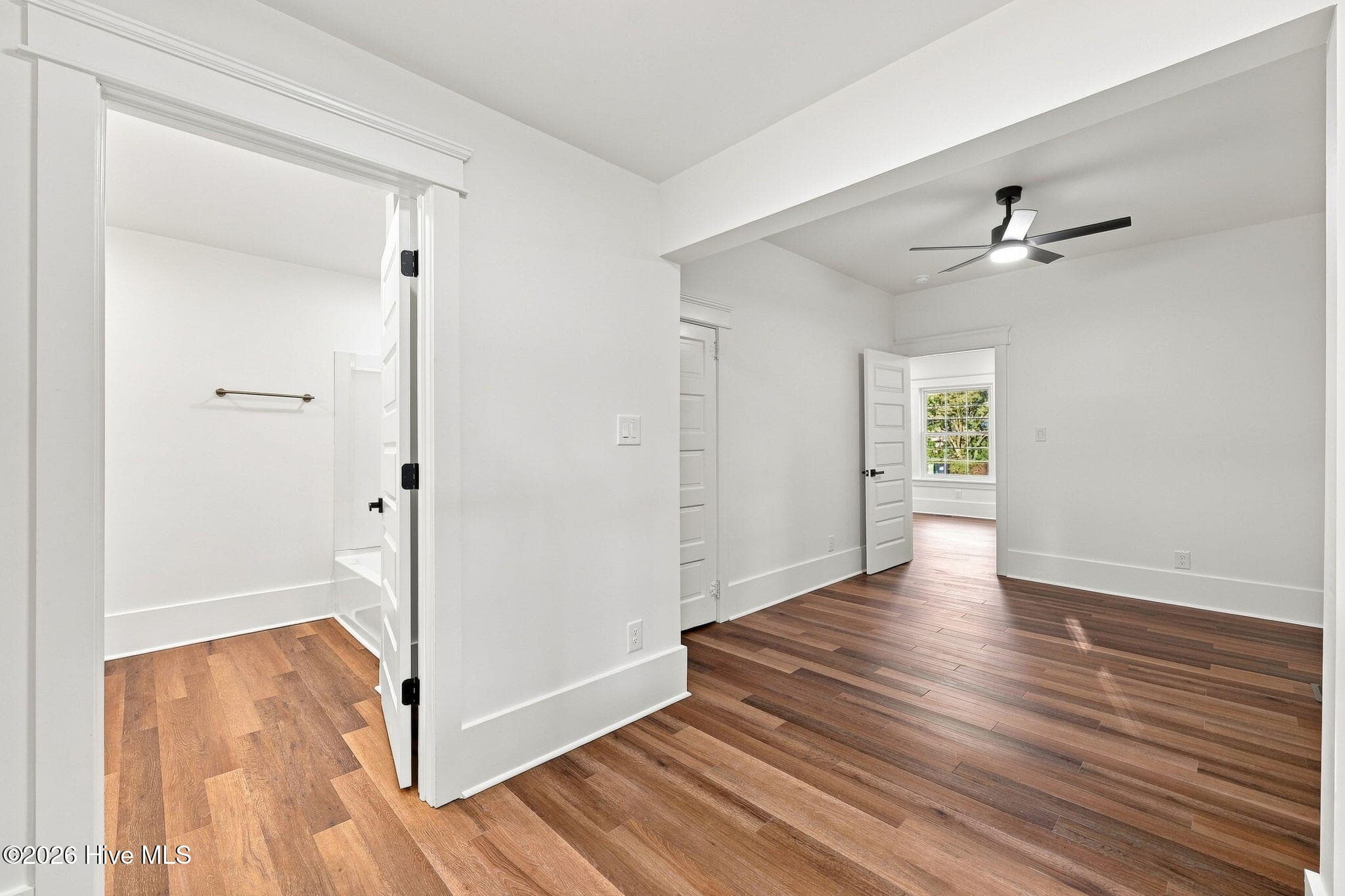 Single Family Residence at 296 Fourth Street, Ayden, NC 28513, photo 16 of 57