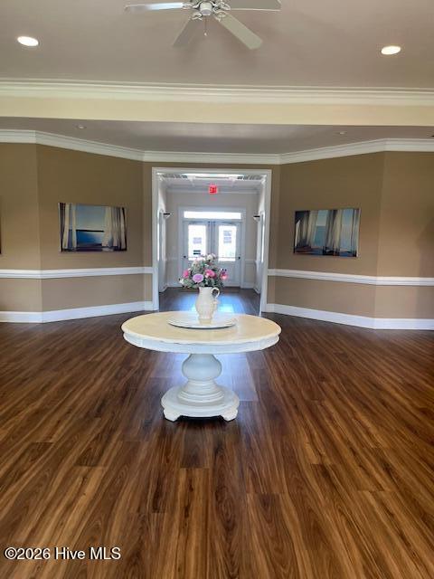 Condominium at 4100 Marsh Grove Lane 4308, Southport, NC 28461, photo 53 of 61