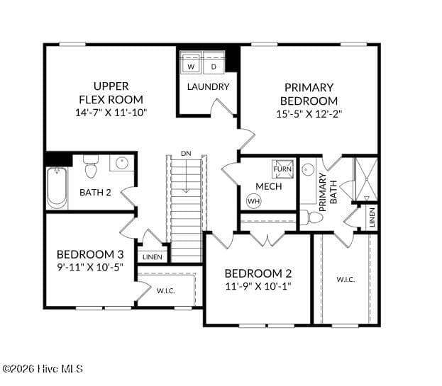 Single Family Residence at 8183 Smooth Whiskey Circle, New Ellenton, SC 29809, photo 5 of 24