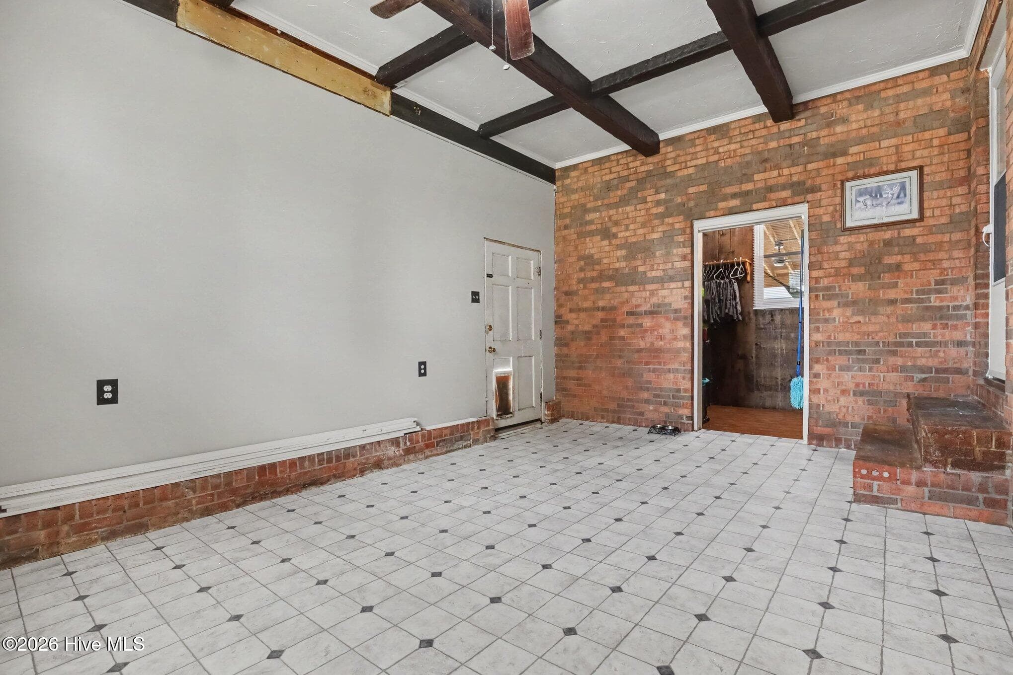 Single Family Residence at 200 Paceville Road, Selma, NC 27576, photo 13 of 22