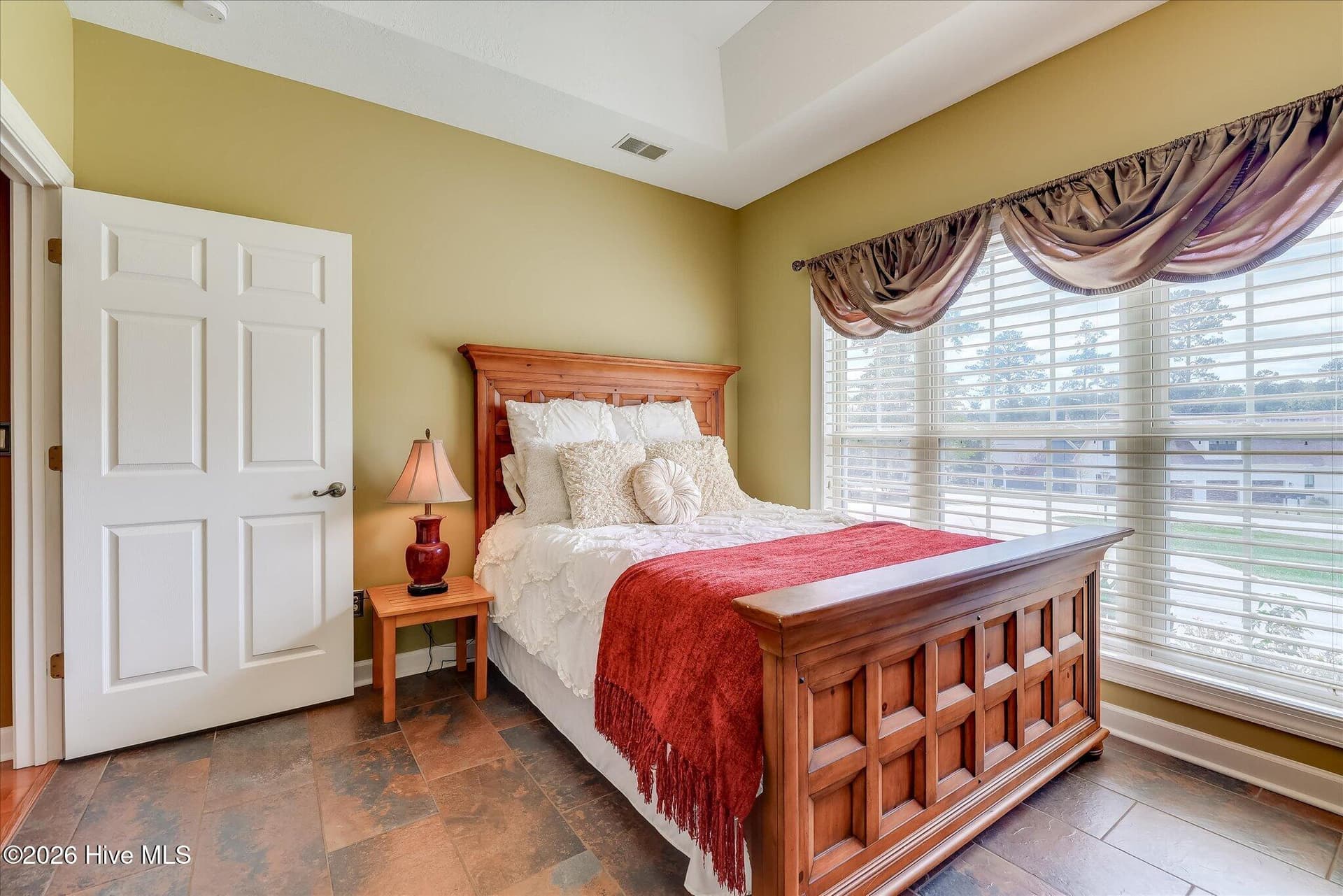 Single Family Residence at 116 Laurens Drive, McCormick, SC 29835, photo 39 of 66