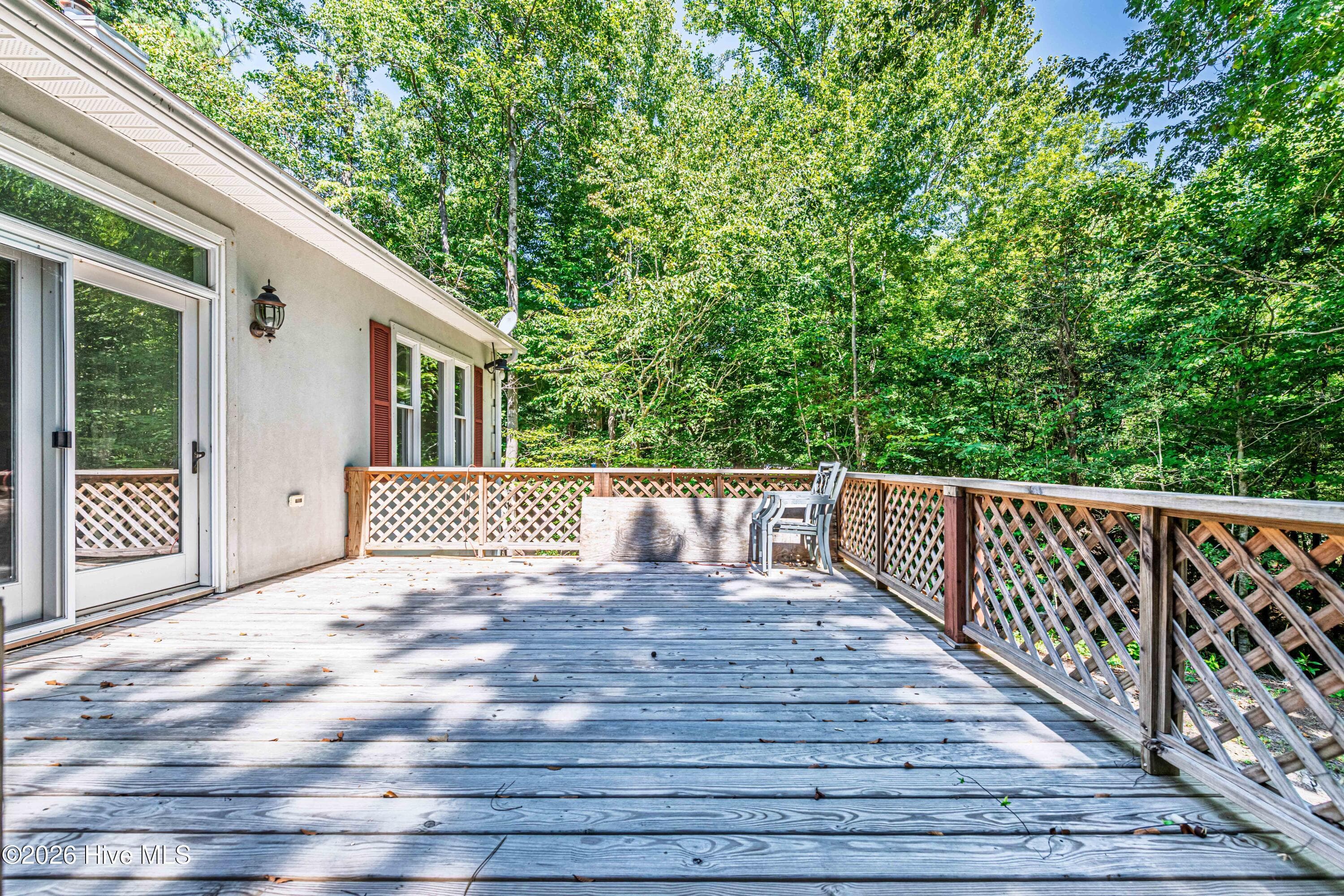 Single Family Residence at 289 Blue Top Road, Jacksonville, NC 28540, photo 50 of 70