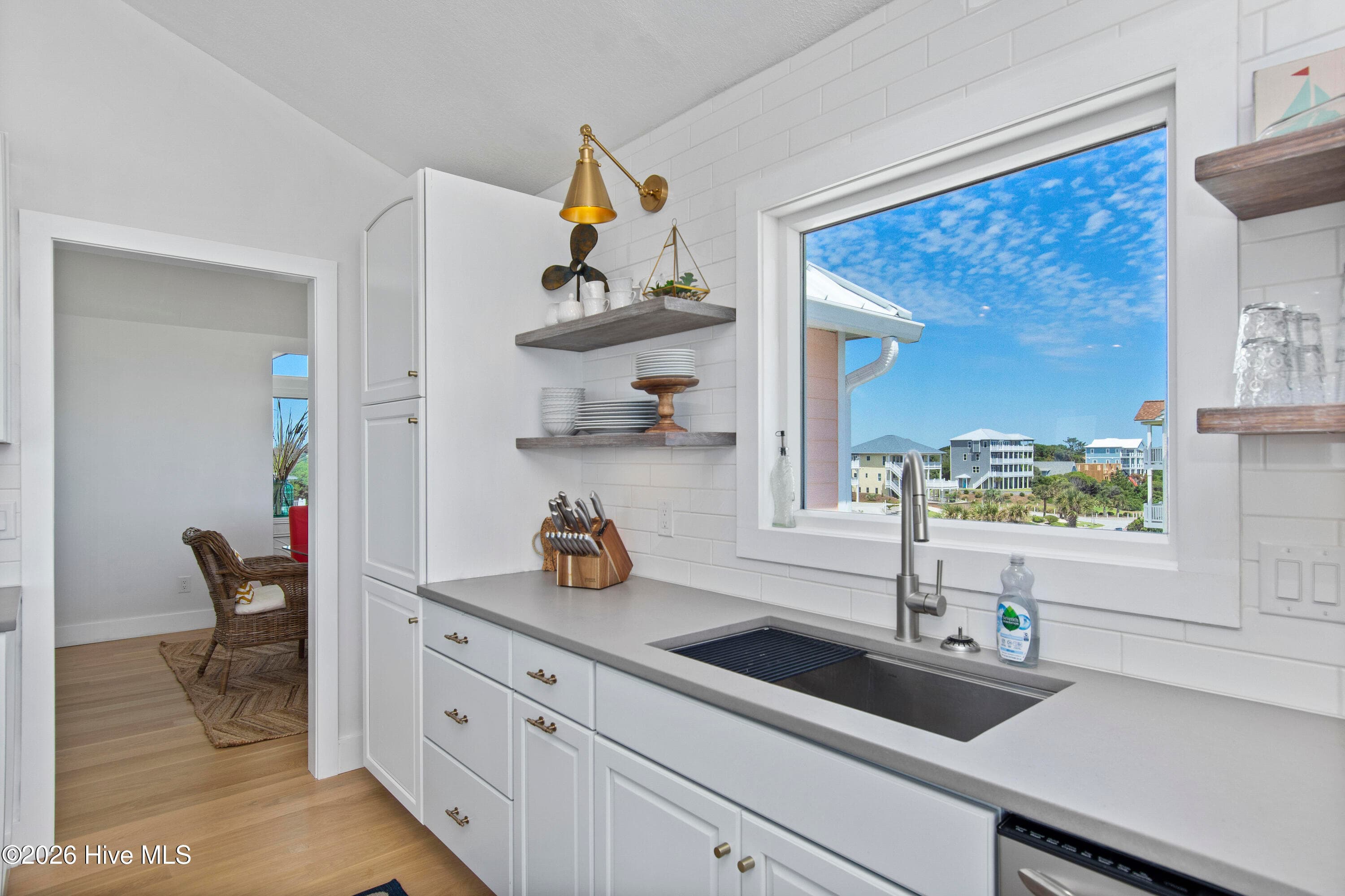Single Family Residence at 7321 Ocean Drive, Emerald Isle, NC 28594, photo 15 of 75