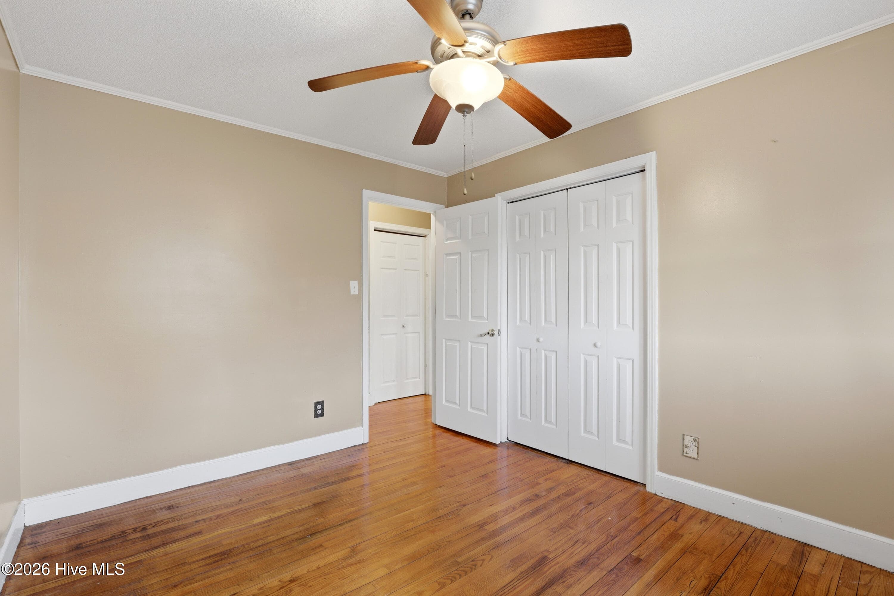 Single Family Residence at 6566 Hwy 41 W, Trenton, NC 28585, photo 25 of 29