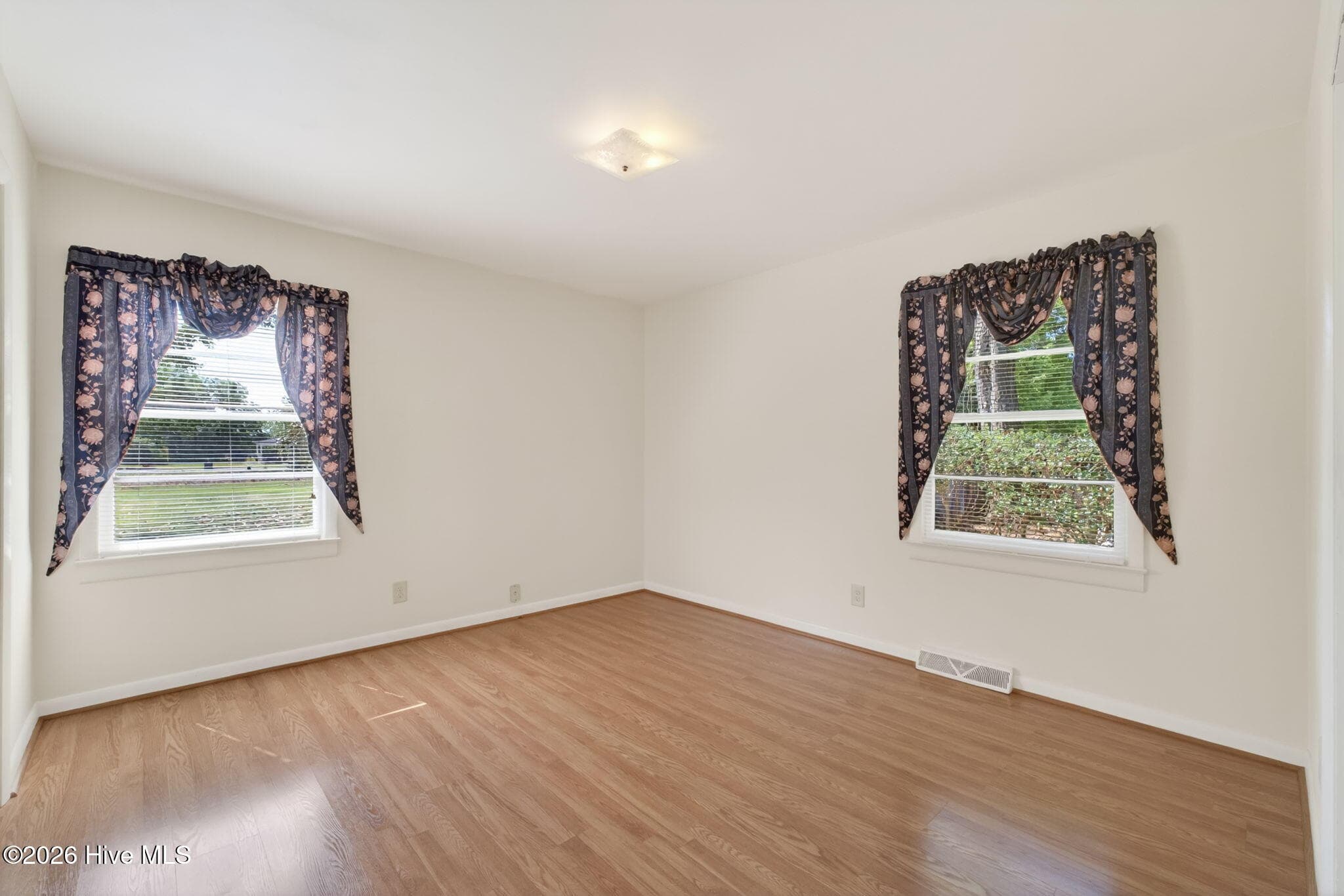 Single Family Residence at 403 S Pearl Street, Princeton, NC 27569, photo 25 of 57