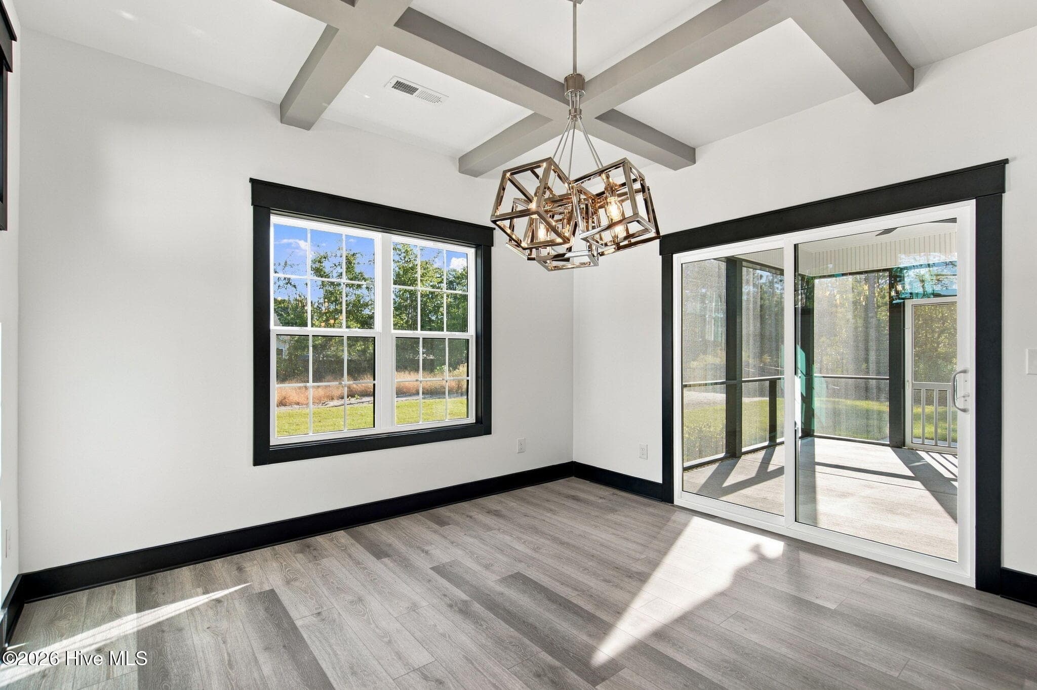 Single Family Residence at 107 Weathersbee Drive, Hampstead, NC 28443, photo 66 of 140