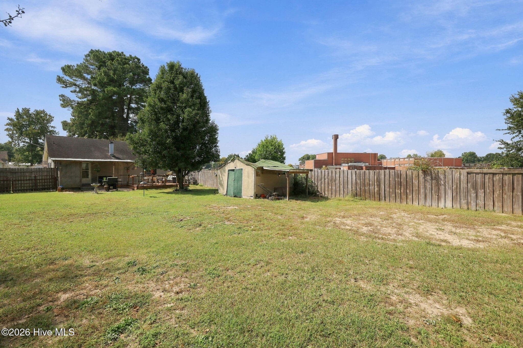 Single Family Residence at 400 E 8th Street, Washington, NC 27889, photo 11 of 41