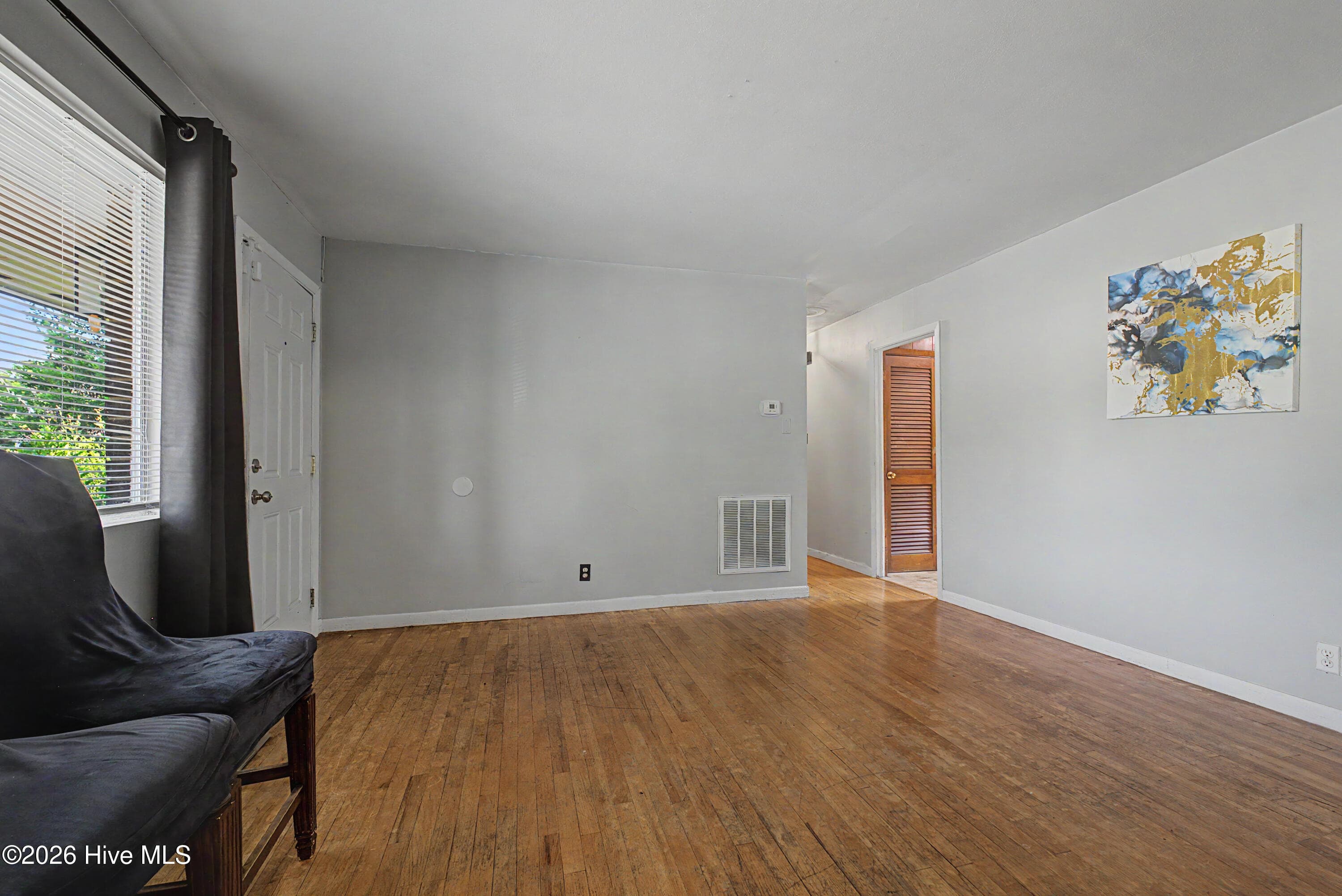 Single Family Residence at 307 Wiley Avenue, Augusta, GA 30906, photo 15 of 20