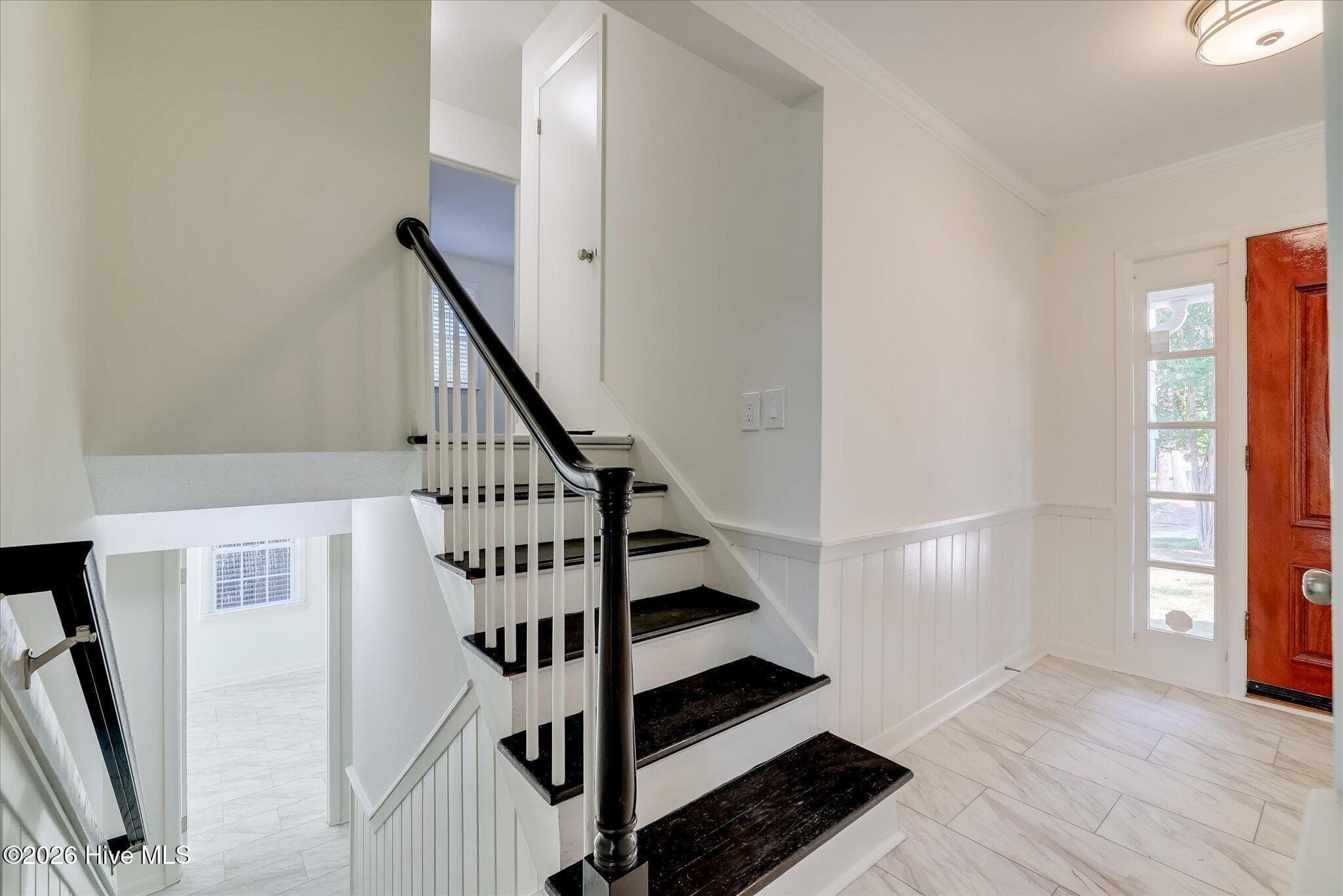 Single Family Residence at 3508 Jamaica Drive, Augusta, GA 30909, photo 125 of 209