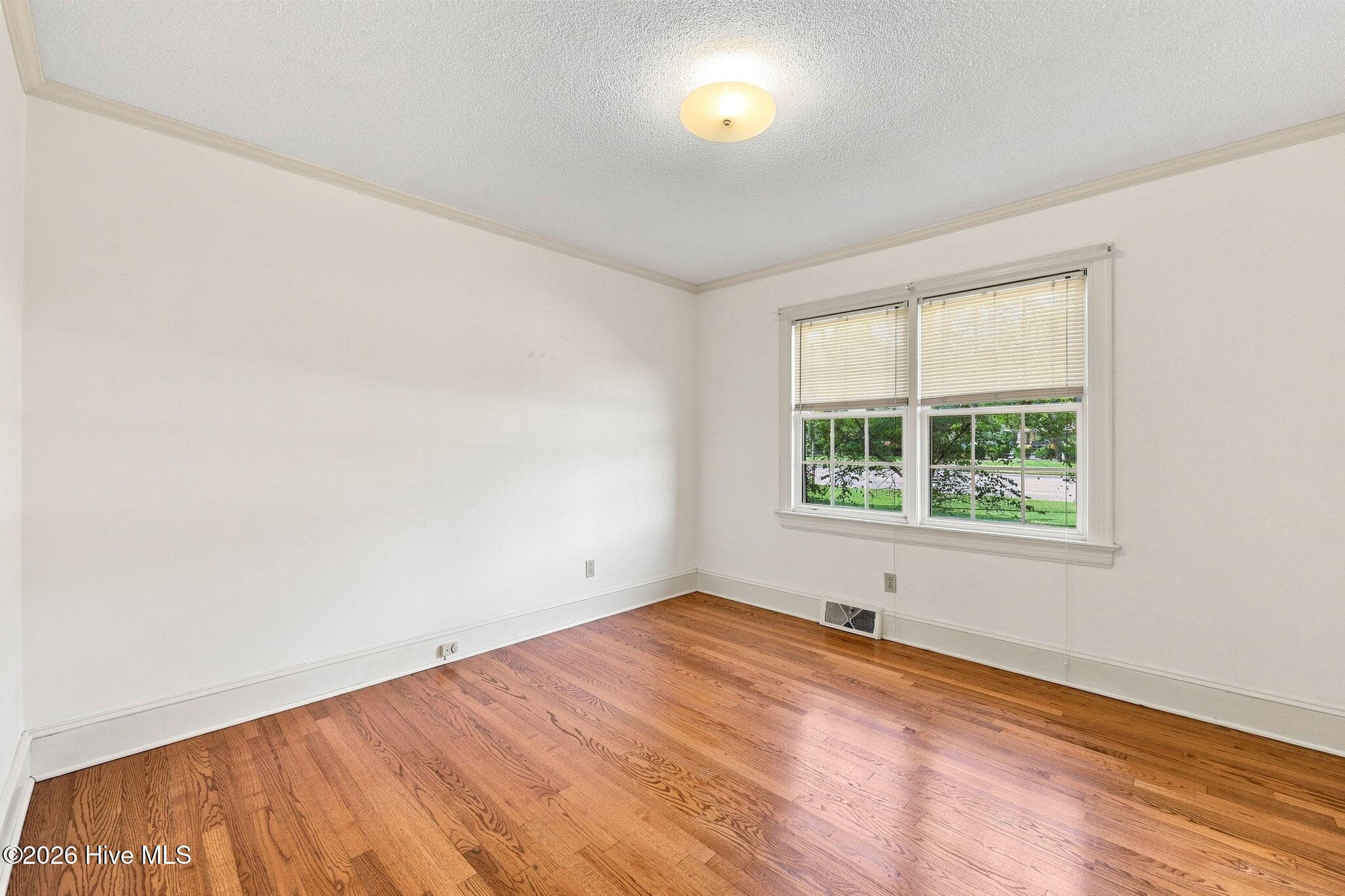 Single Family Residence at 2212 Charles Boulevard, Greenville, NC 27858, photo 5 of 6