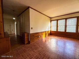 Single Family Residence at 407 S King Street, Windsor, NC 27983, photo 48 of 146
